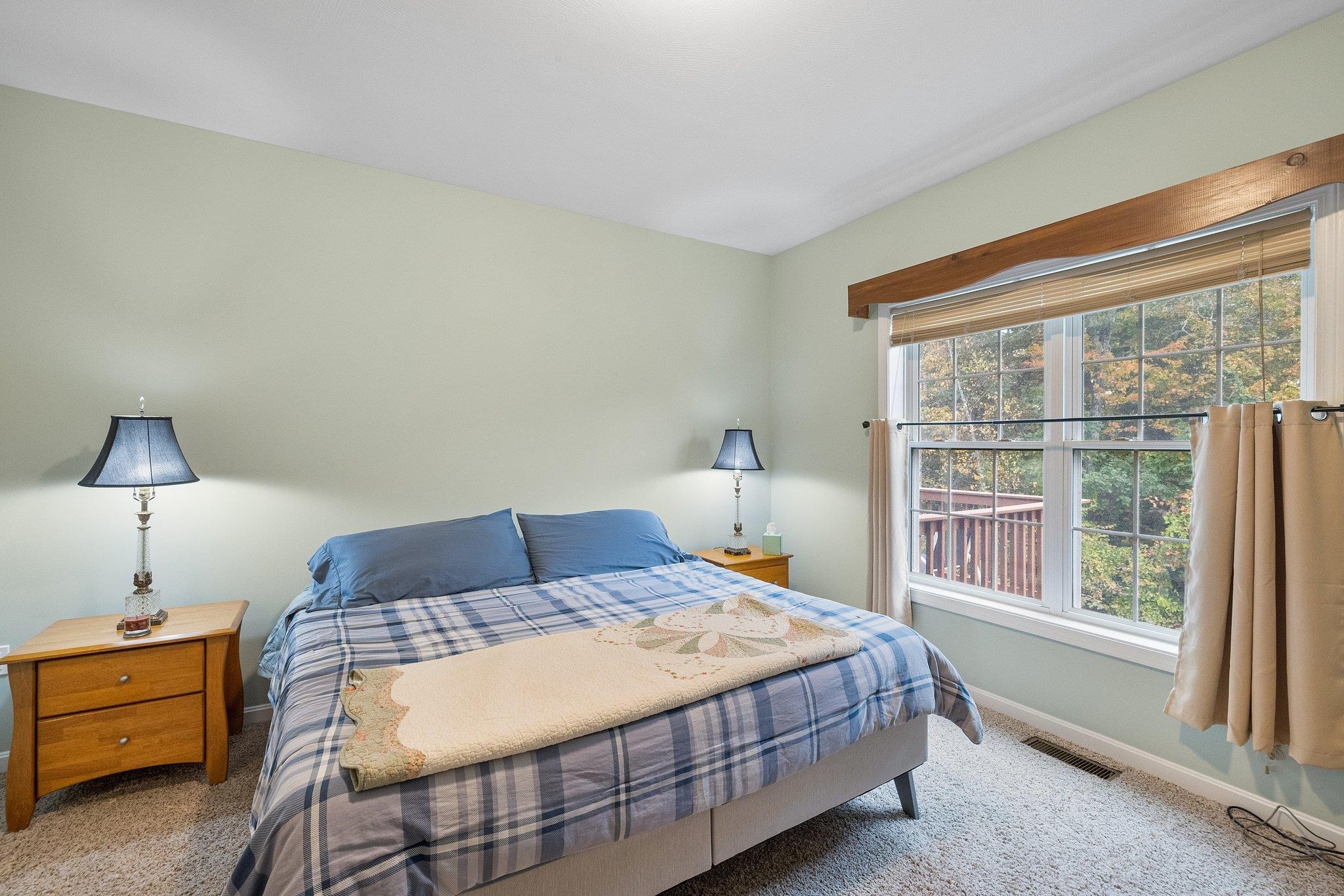 43 Black Hall Road, Unit G2 Epsom, NH 03234 - Photo 5 of 36