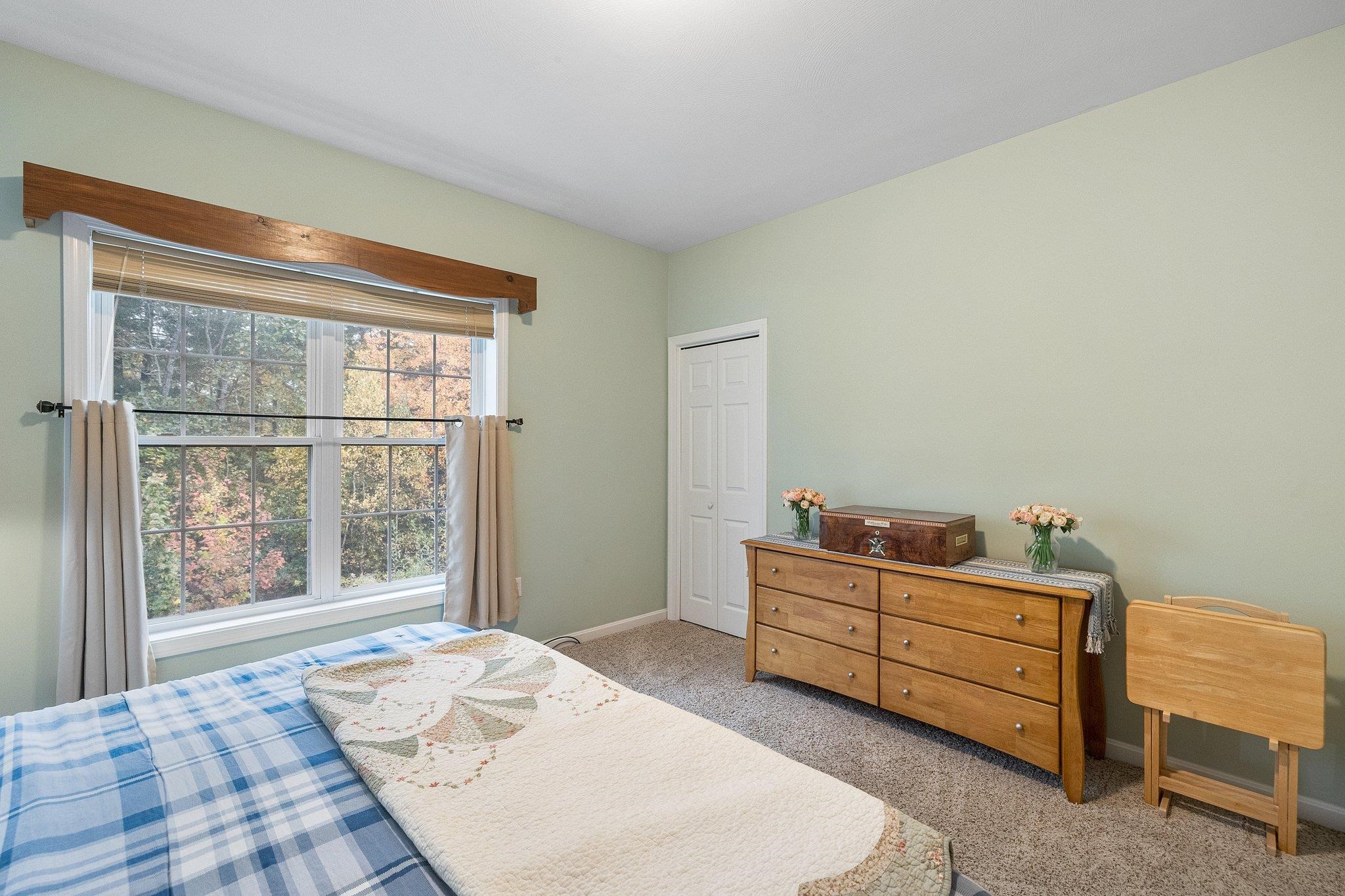 43 Black Hall Road, Unit G2 Epsom, NH 03234 - Photo 7 of 36