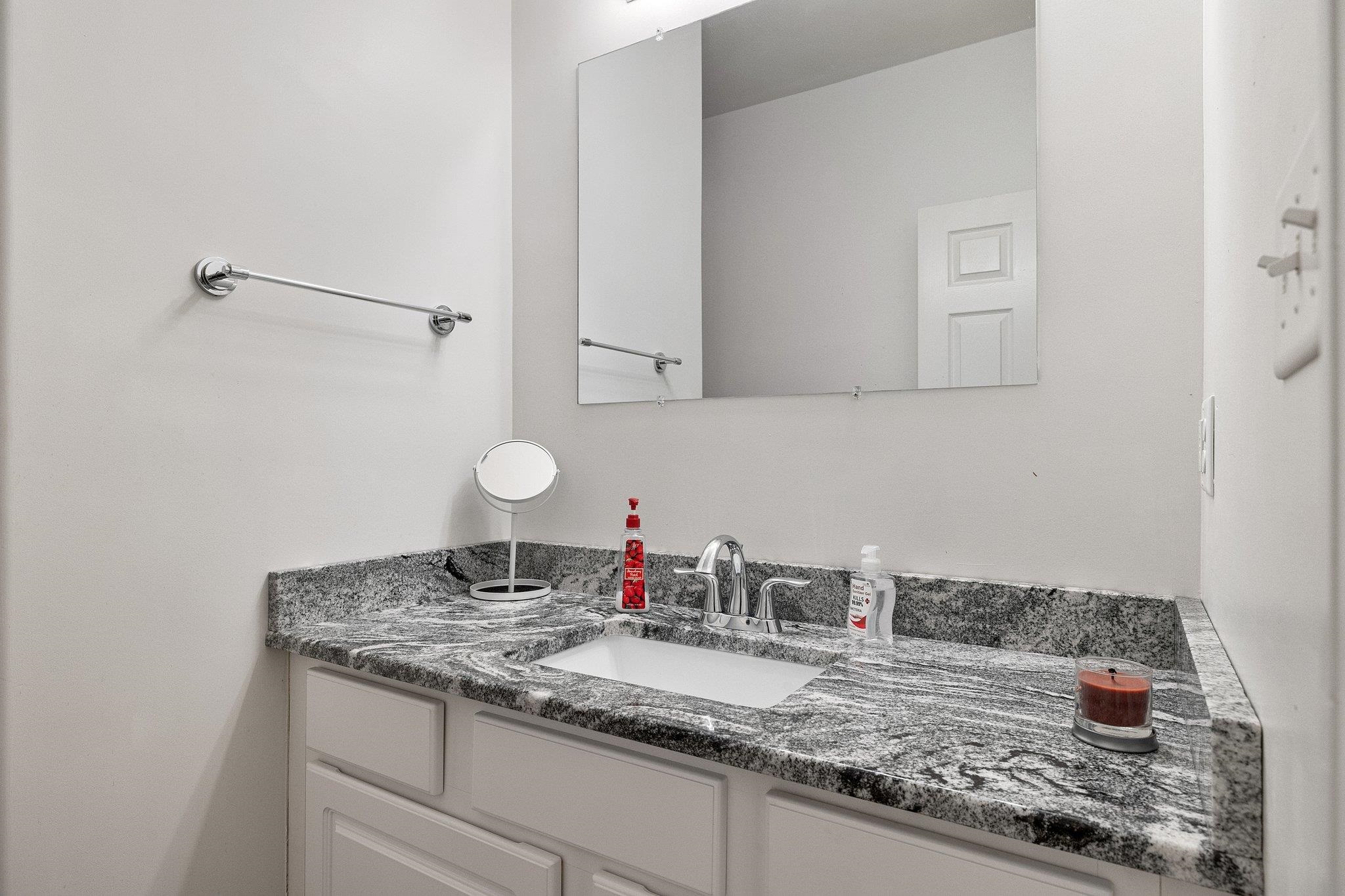 43 Black Hall Road, Unit G2 Epsom, NH 03234 - Photo 9 of 36