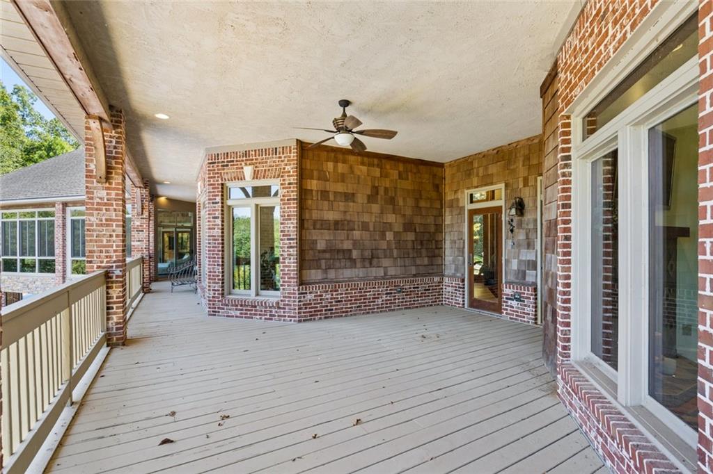 55 Cook Lane Stockbridge, GA 30281 - Photo 20 of 58 Gallery Image 20