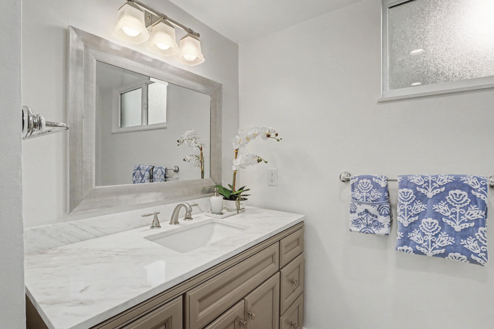 6328 Longboat Lane West, Unit 403 Boca Raton, FL 33433 - Photo 11 of 16 25-web-or-mls-0E2A2033