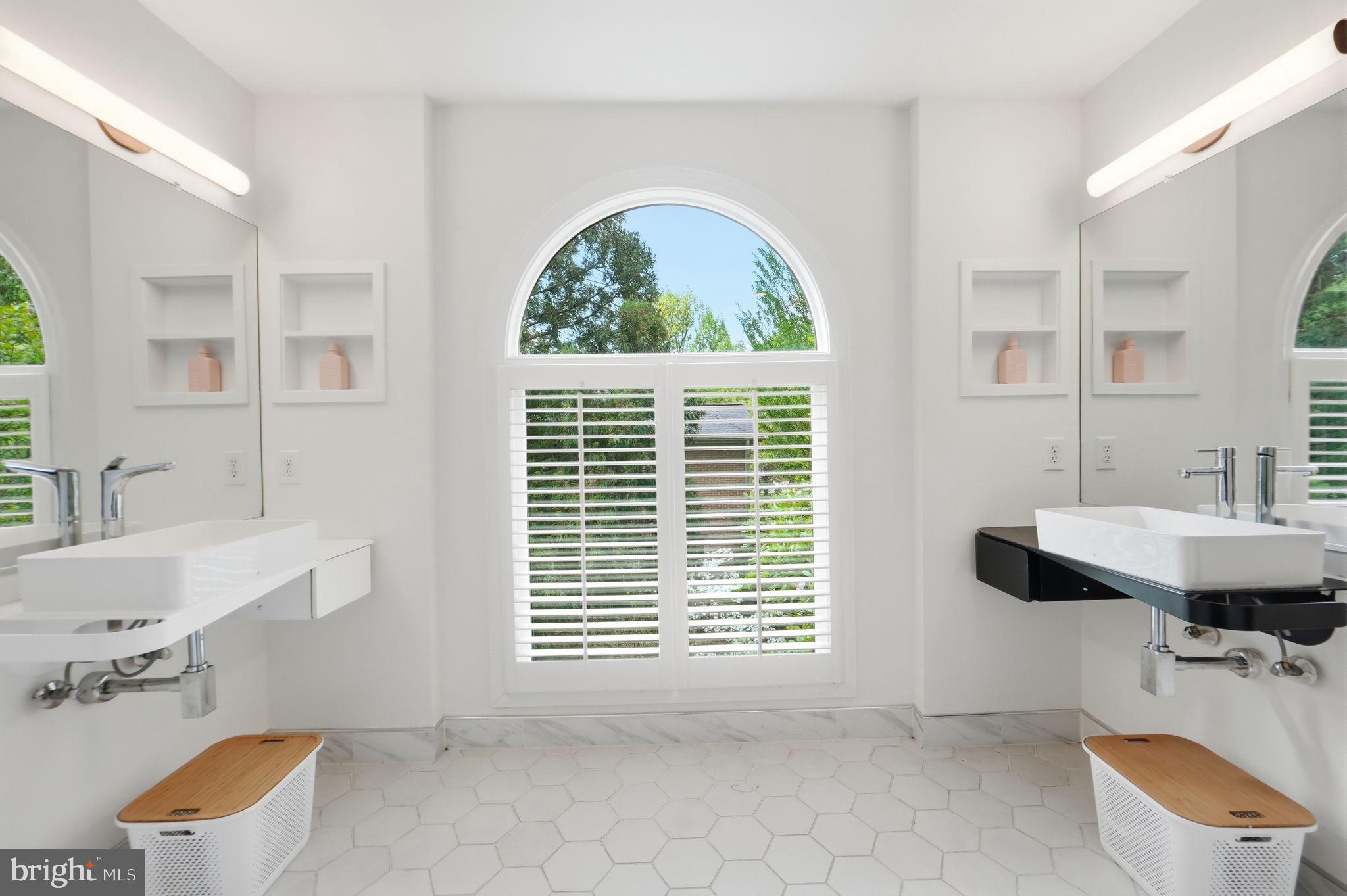 2235 Military Road Arlington, VA 22207 - Photo 63 of 82 Gallery Image 63