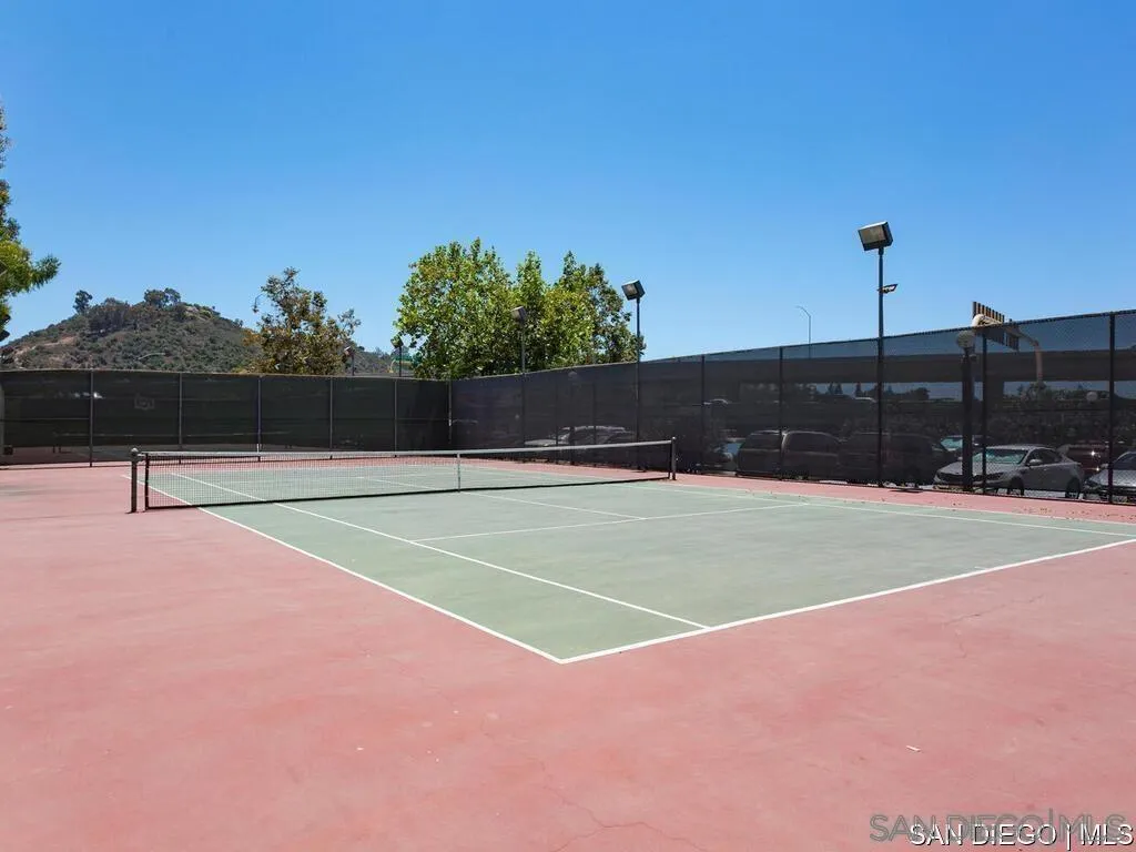 5962 Rancho Mission Road, Unit 222 San Diego, CA 92108 - Photo 9 of 42 Gallery Image 9
