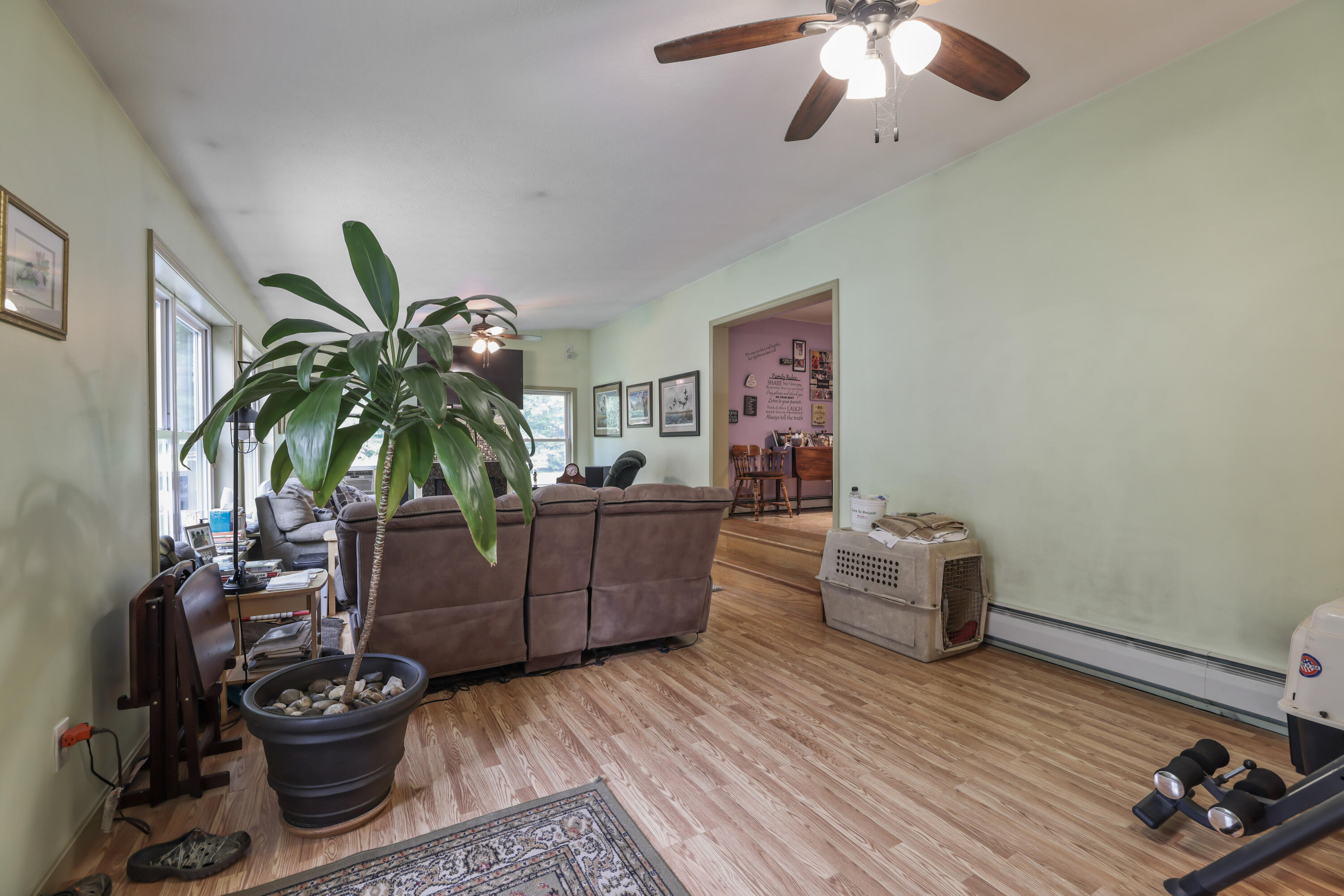 728 Goodwins Mills Road Biddeford, ME 04005 - Photo 25 of 40 3G0A5637