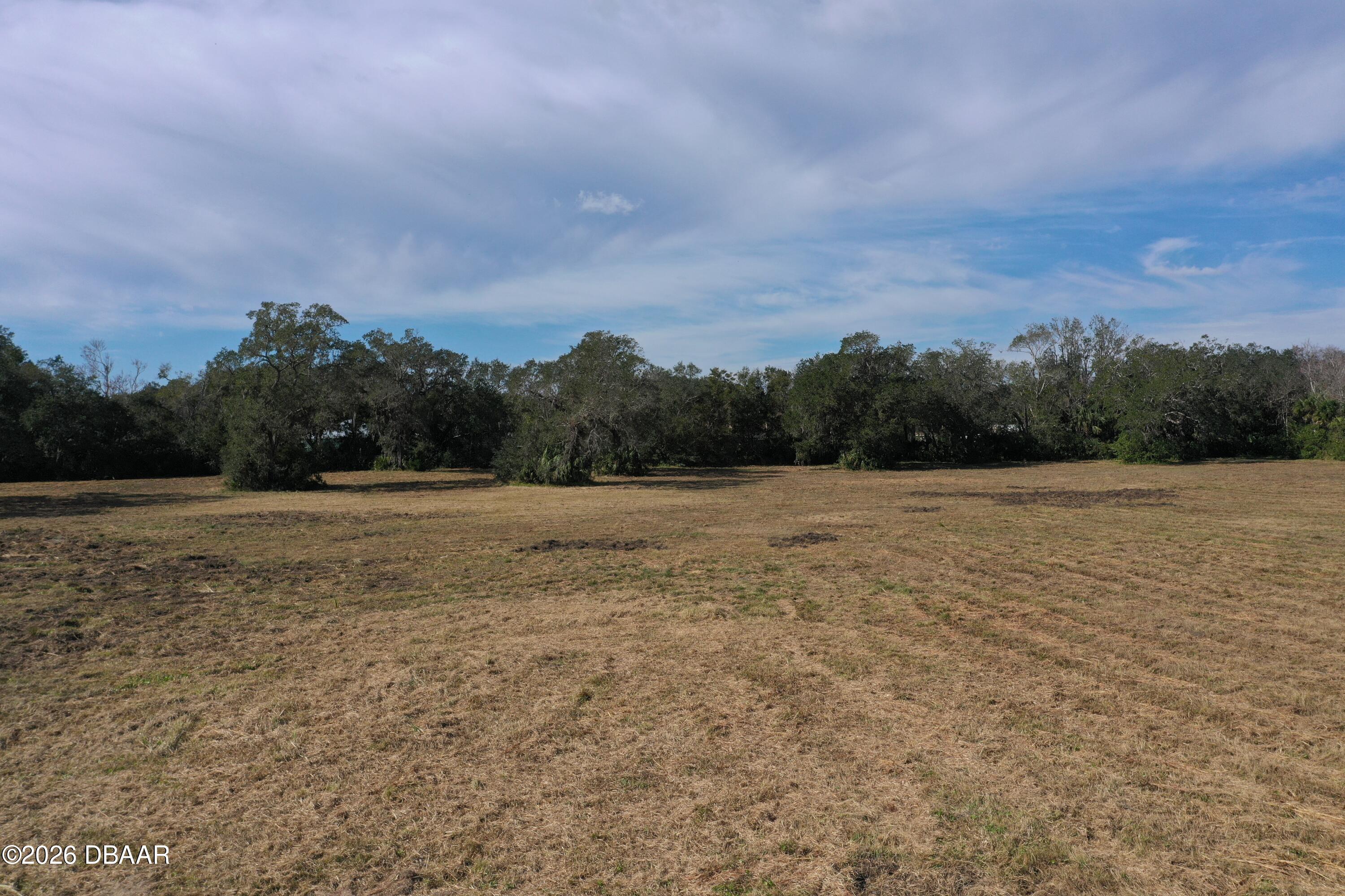 4558 South Ridgewood Avenue Edgewater, FL 32141 - Photo 16 of 20 DJI_0605