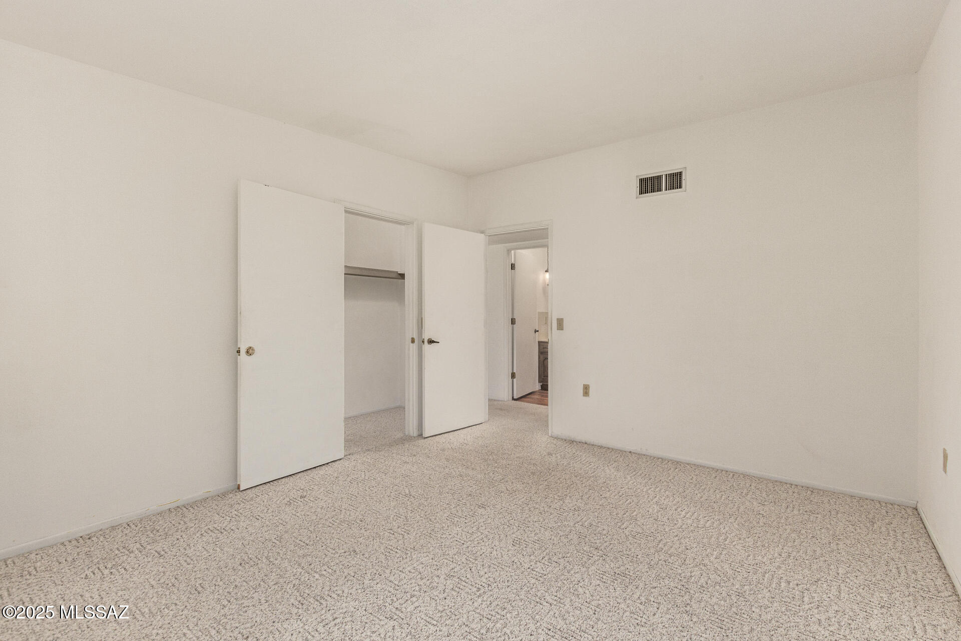 16381 South Observatory Place Vail, AZ 85641 - Photo 16 of 23 a view of an empty room