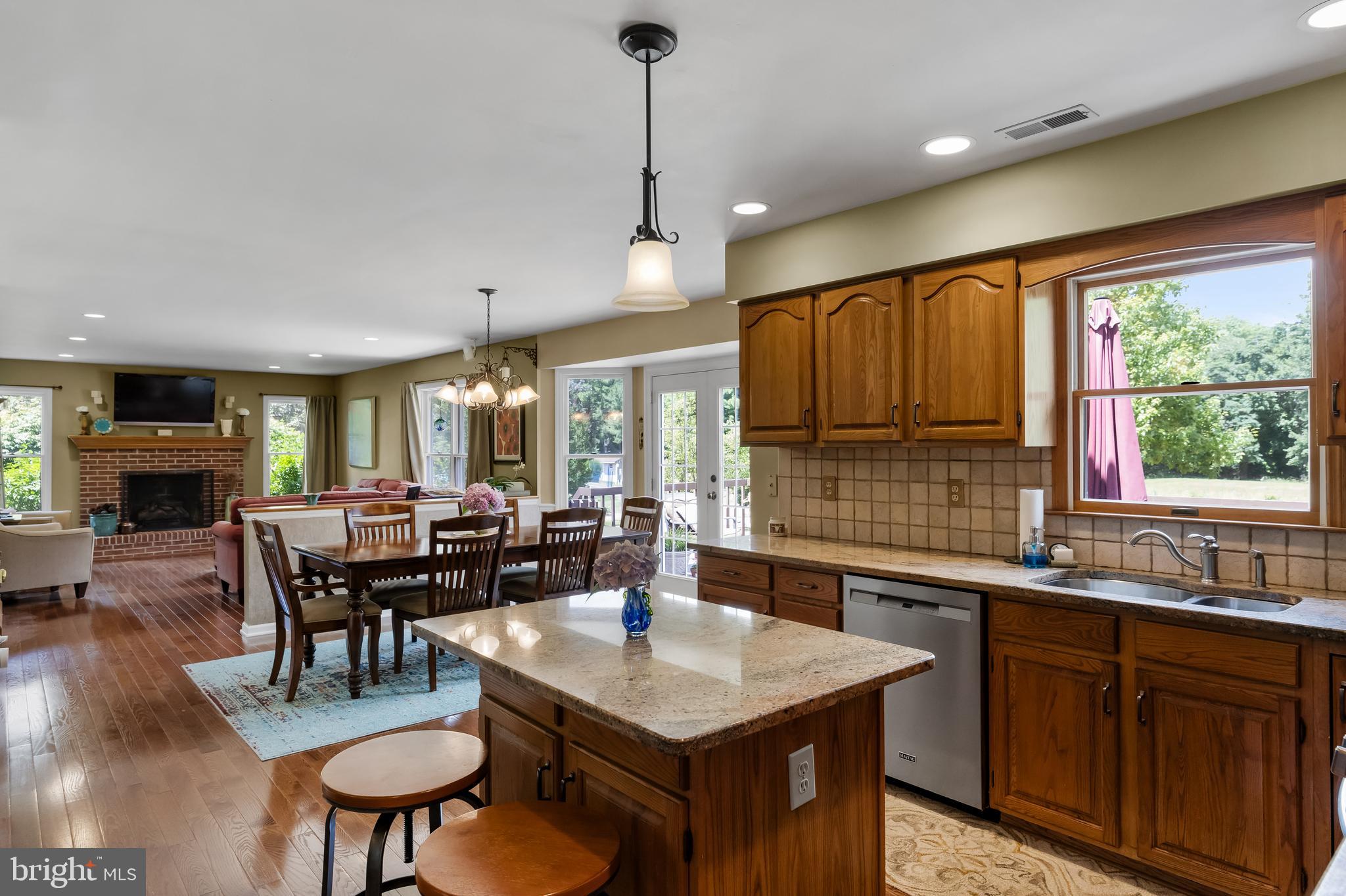 31 Abington Road Mount Laurel, NJ 08054 - Photo 12 of 58