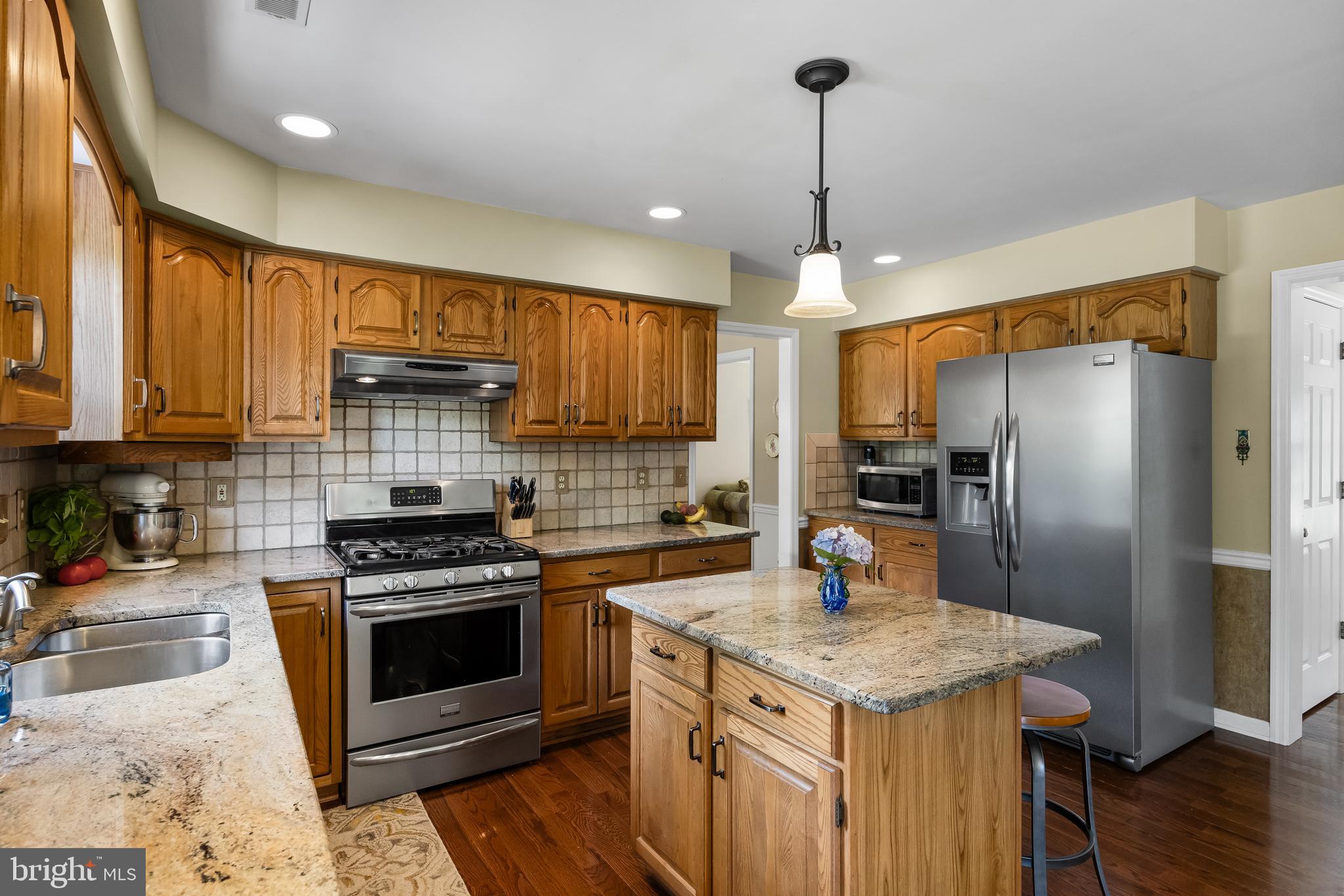 31 Abington Road Mount Laurel, NJ 08054 - Photo 15 of 58