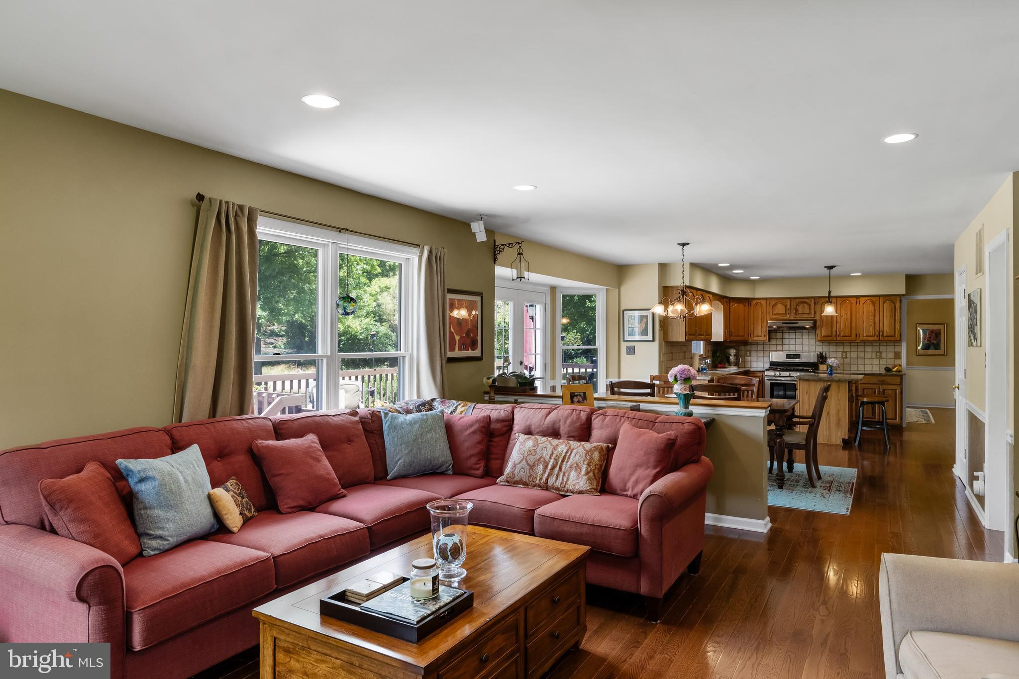 31 Abington Road Mount Laurel, NJ 08054 - Photo 19 of 58