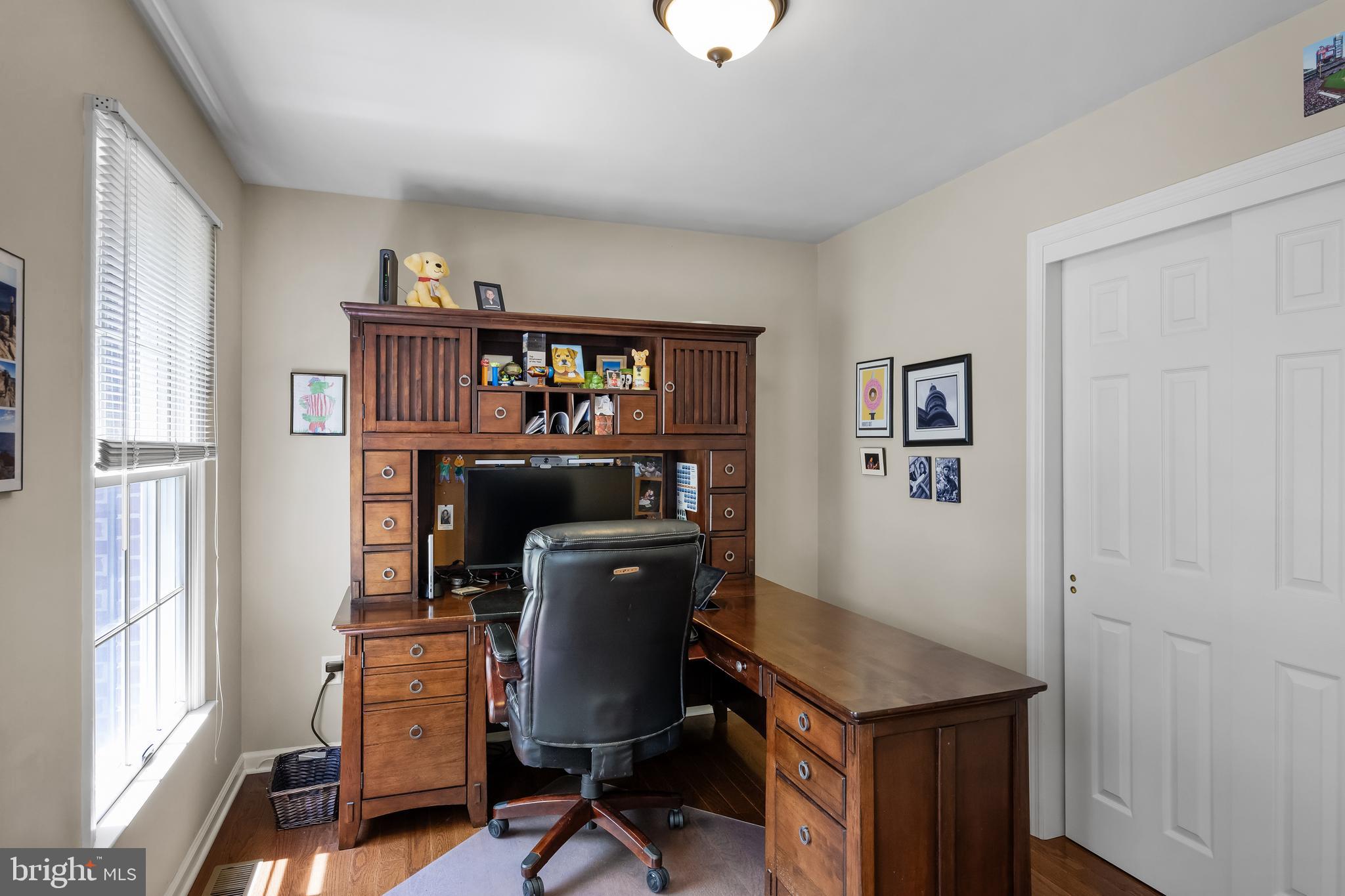 31 Abington Road Mount Laurel, NJ 08054 - Photo 20 of 58