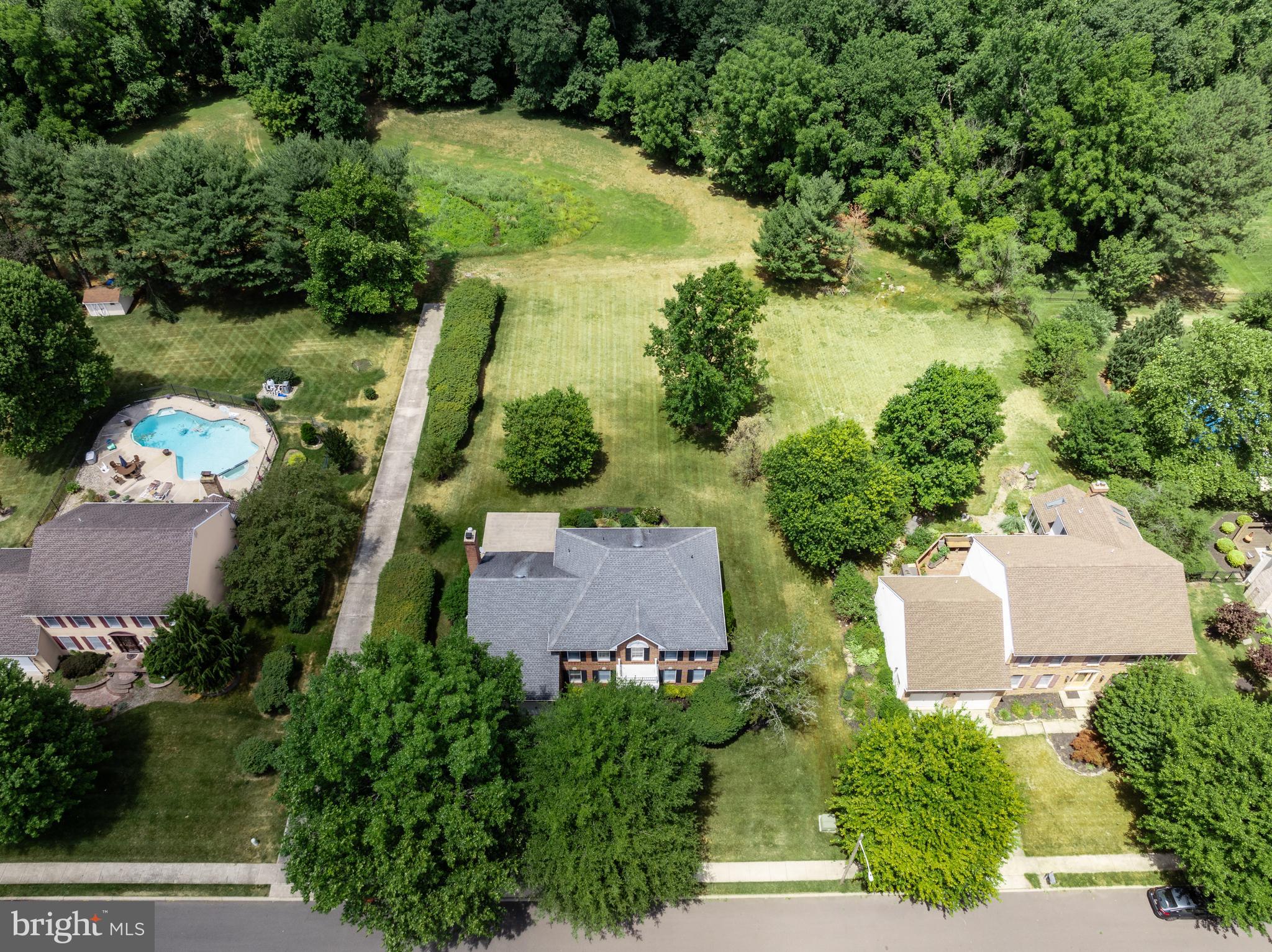 31 Abington Road Mount Laurel, NJ 08054 - Photo 2 of 58