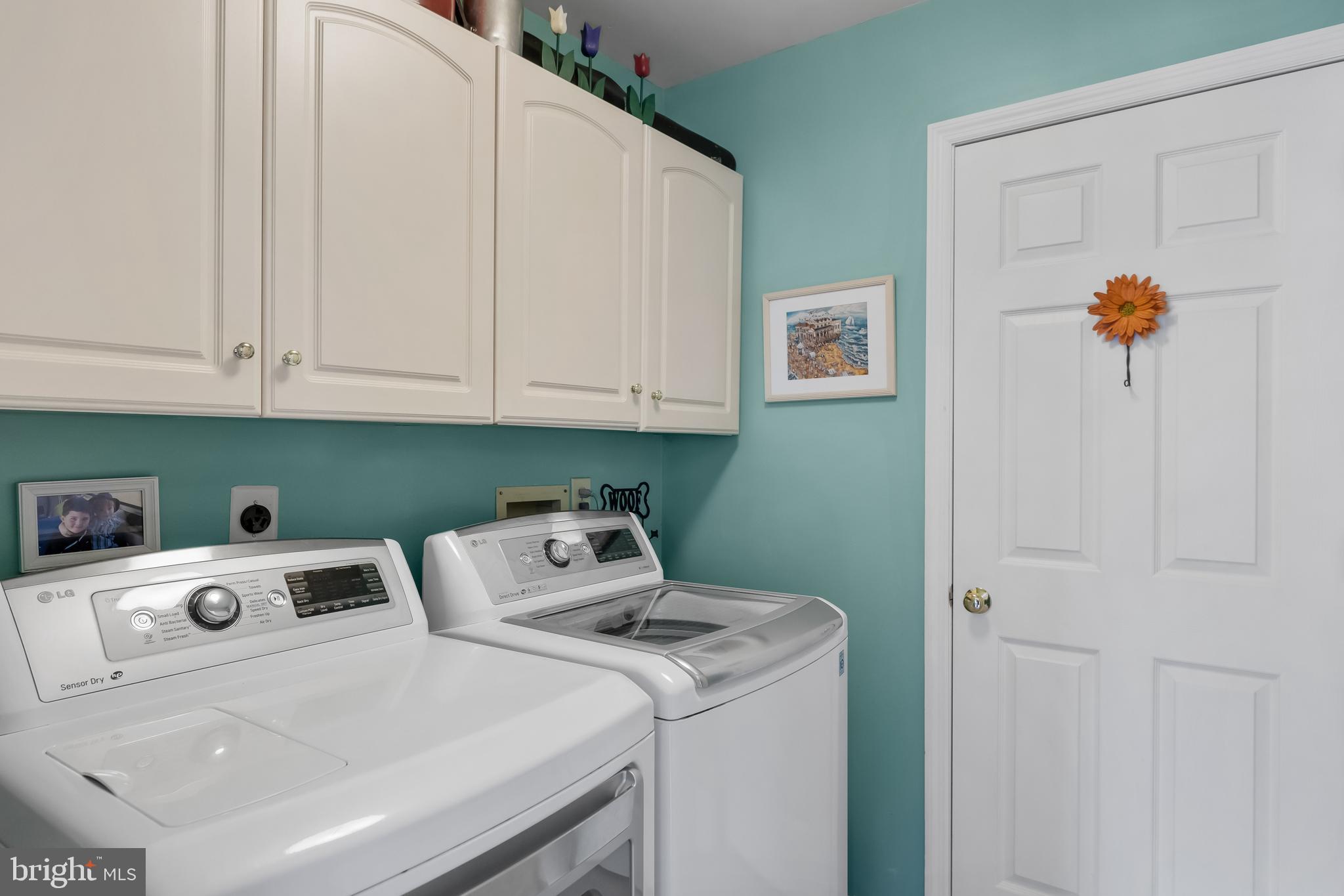 31 Abington Road Mount Laurel, NJ 08054 - Photo 22 of 58