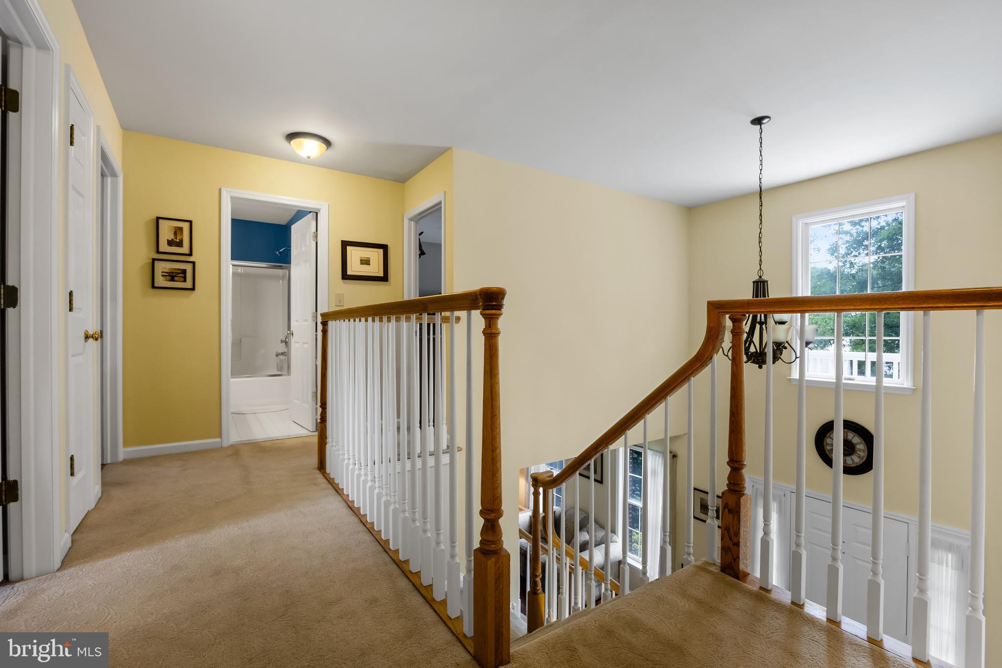 31 Abington Road Mount Laurel, NJ 08054 - Photo 23 of 58