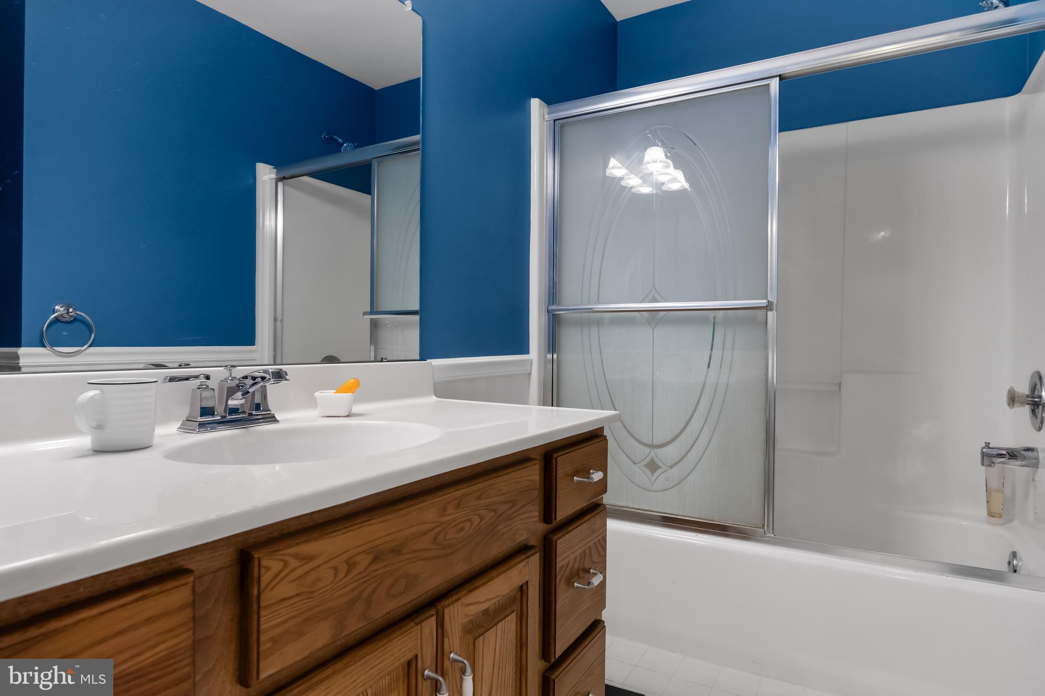 31 Abington Road Mount Laurel, NJ 08054 - Photo 25 of 58