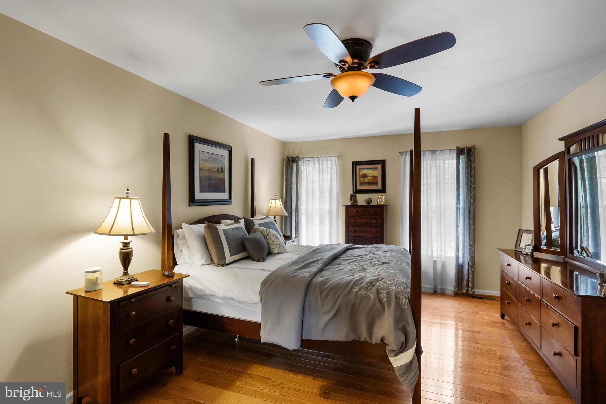 31 Abington Road Mount Laurel, NJ 08054 - Photo 27 of 58