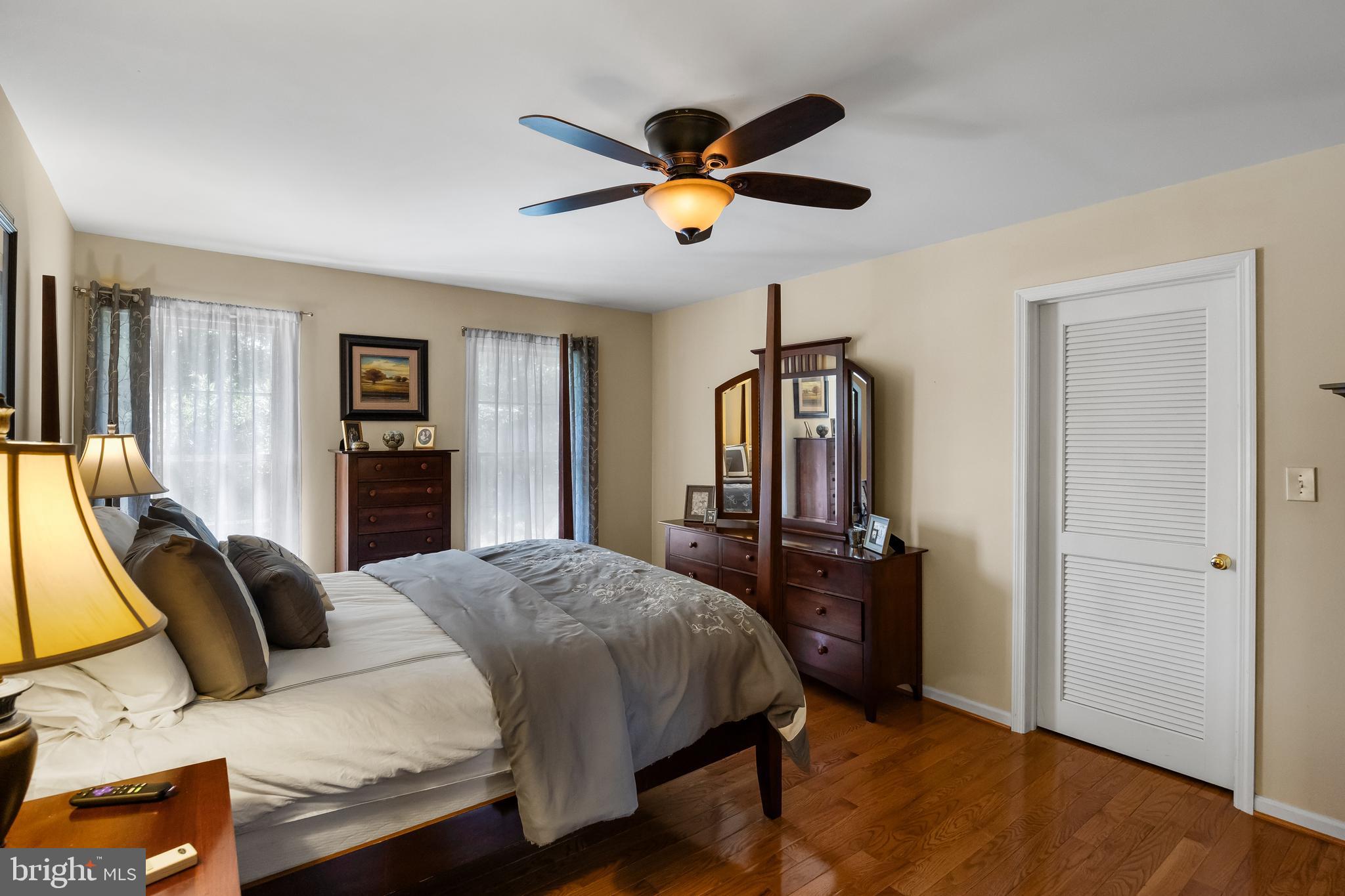 31 Abington Road Mount Laurel, NJ 08054 - Photo 28 of 58