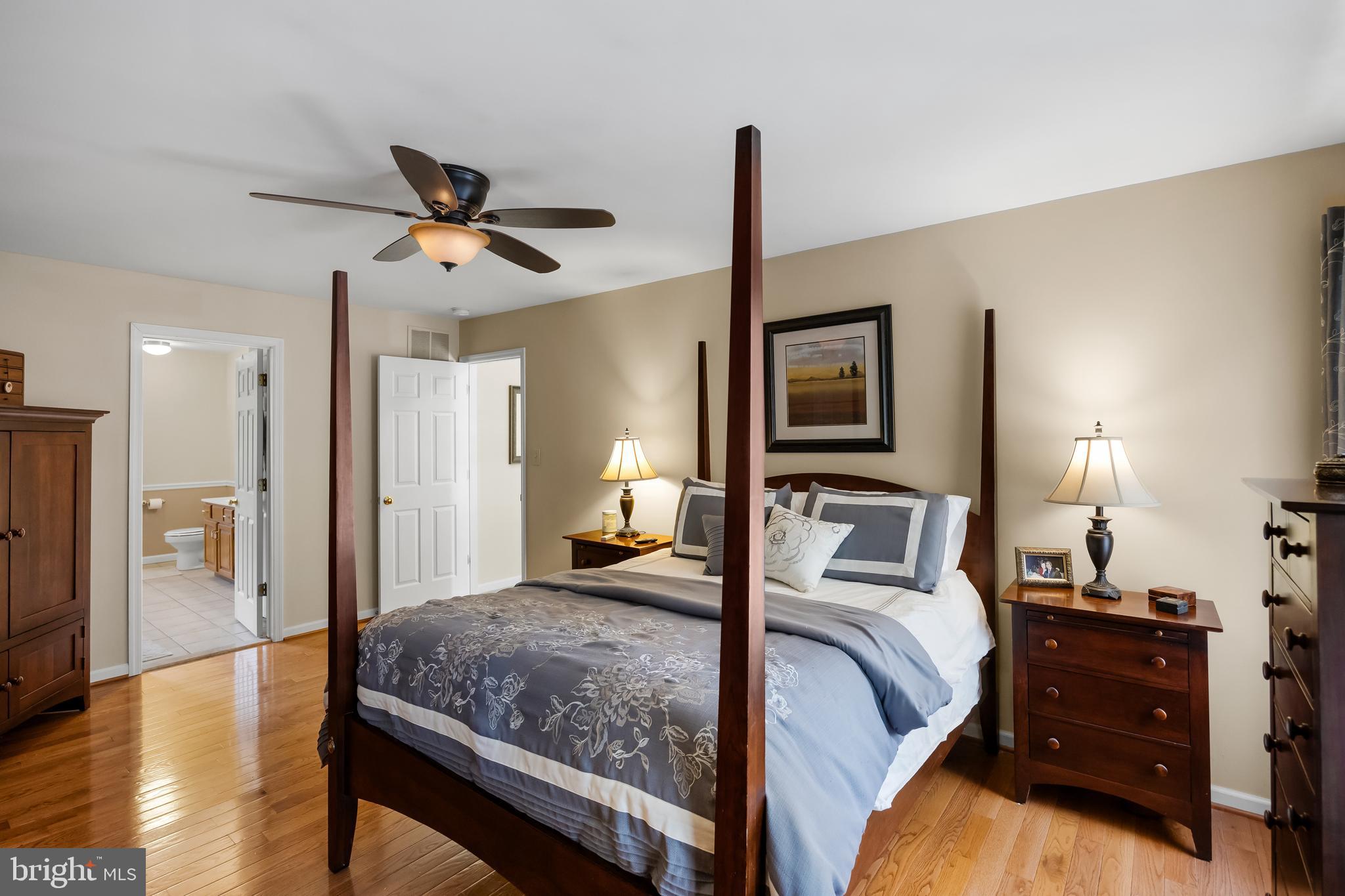 31 Abington Road Mount Laurel, NJ 08054 - Photo 29 of 58