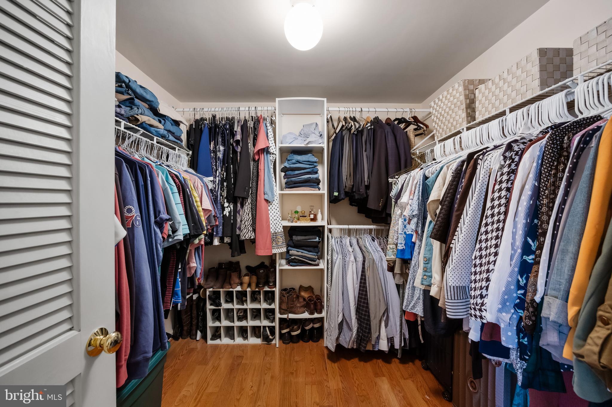 31 Abington Road Mount Laurel, NJ 08054 - Photo 30 of 58