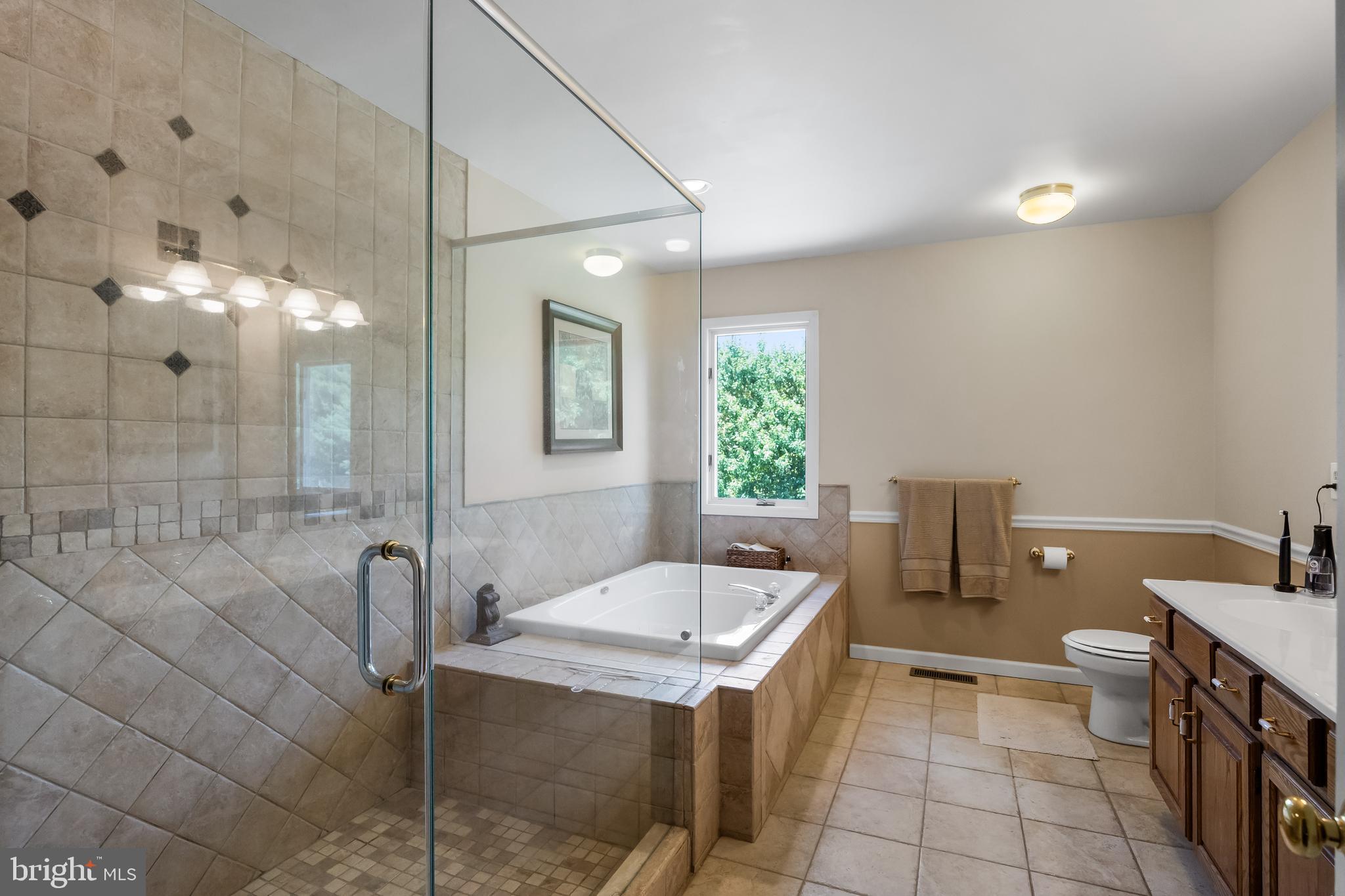 31 Abington Road Mount Laurel, NJ 08054 - Photo 31 of 58