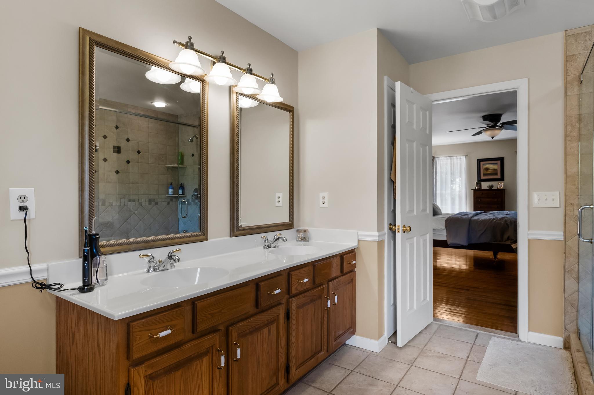 31 Abington Road Mount Laurel, NJ 08054 - Photo 32 of 58