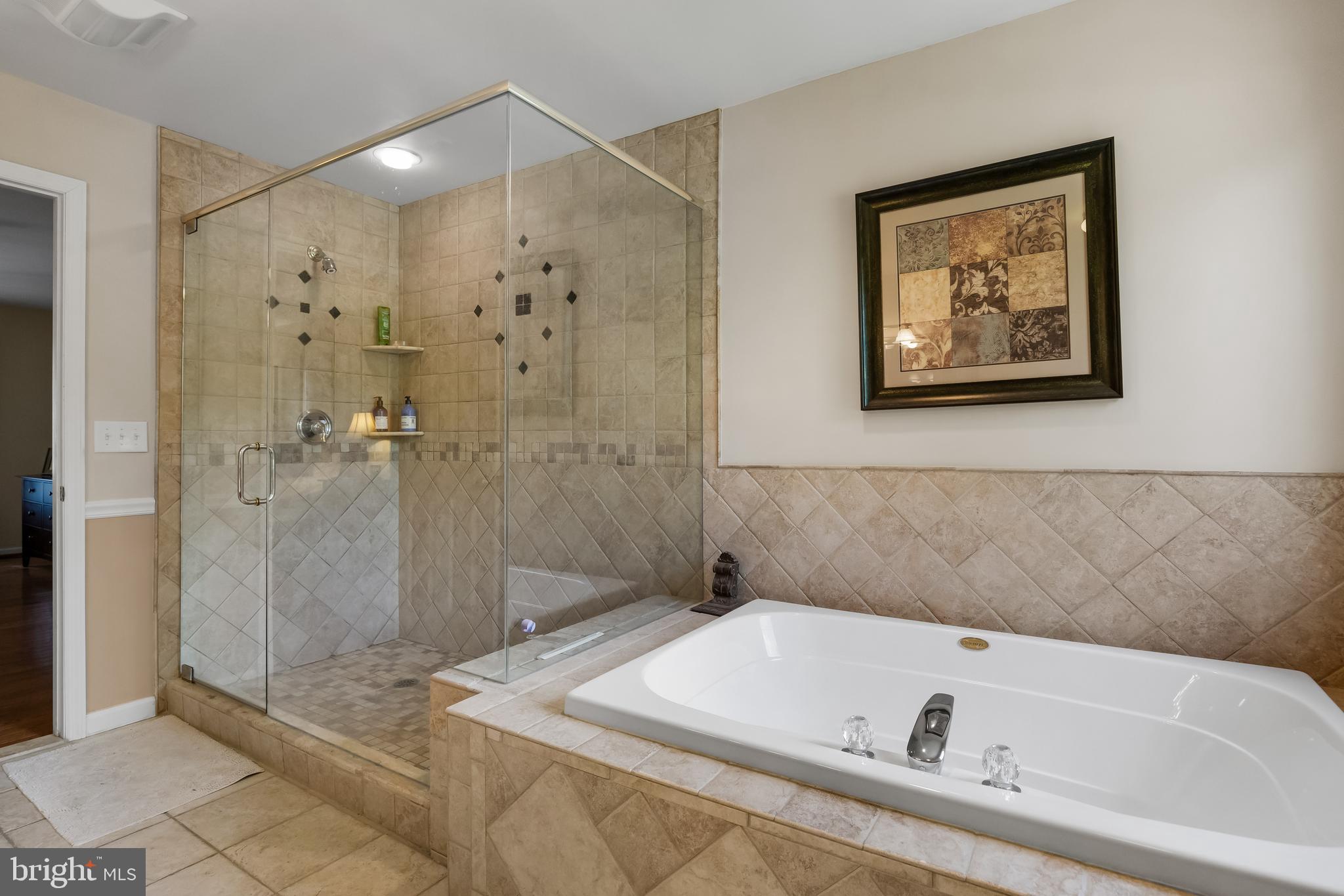 31 Abington Road Mount Laurel, NJ 08054 - Photo 33 of 58