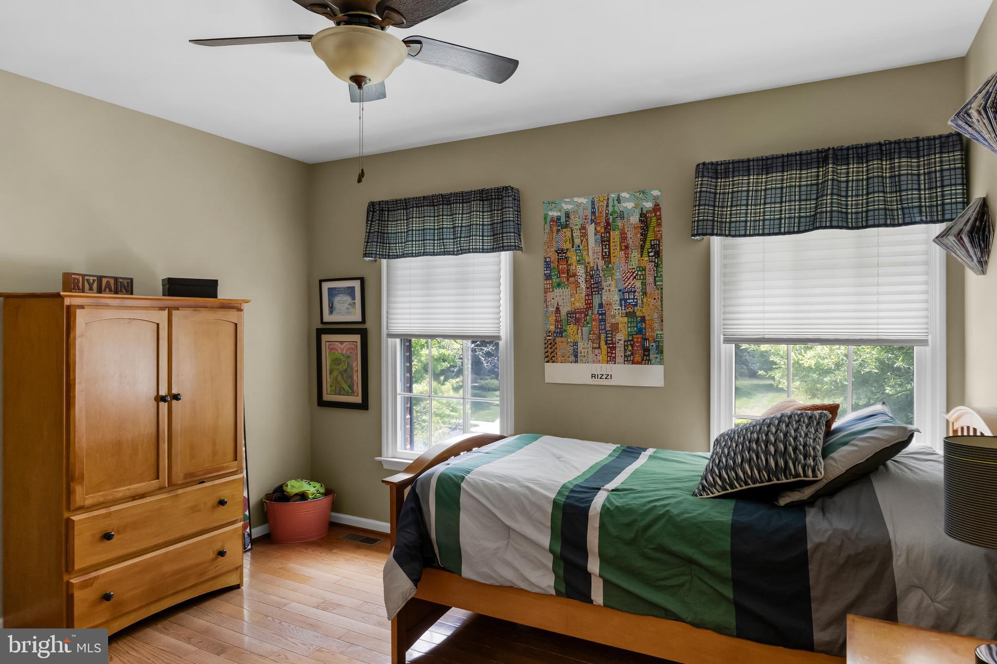 31 Abington Road Mount Laurel, NJ 08054 - Photo 34 of 58