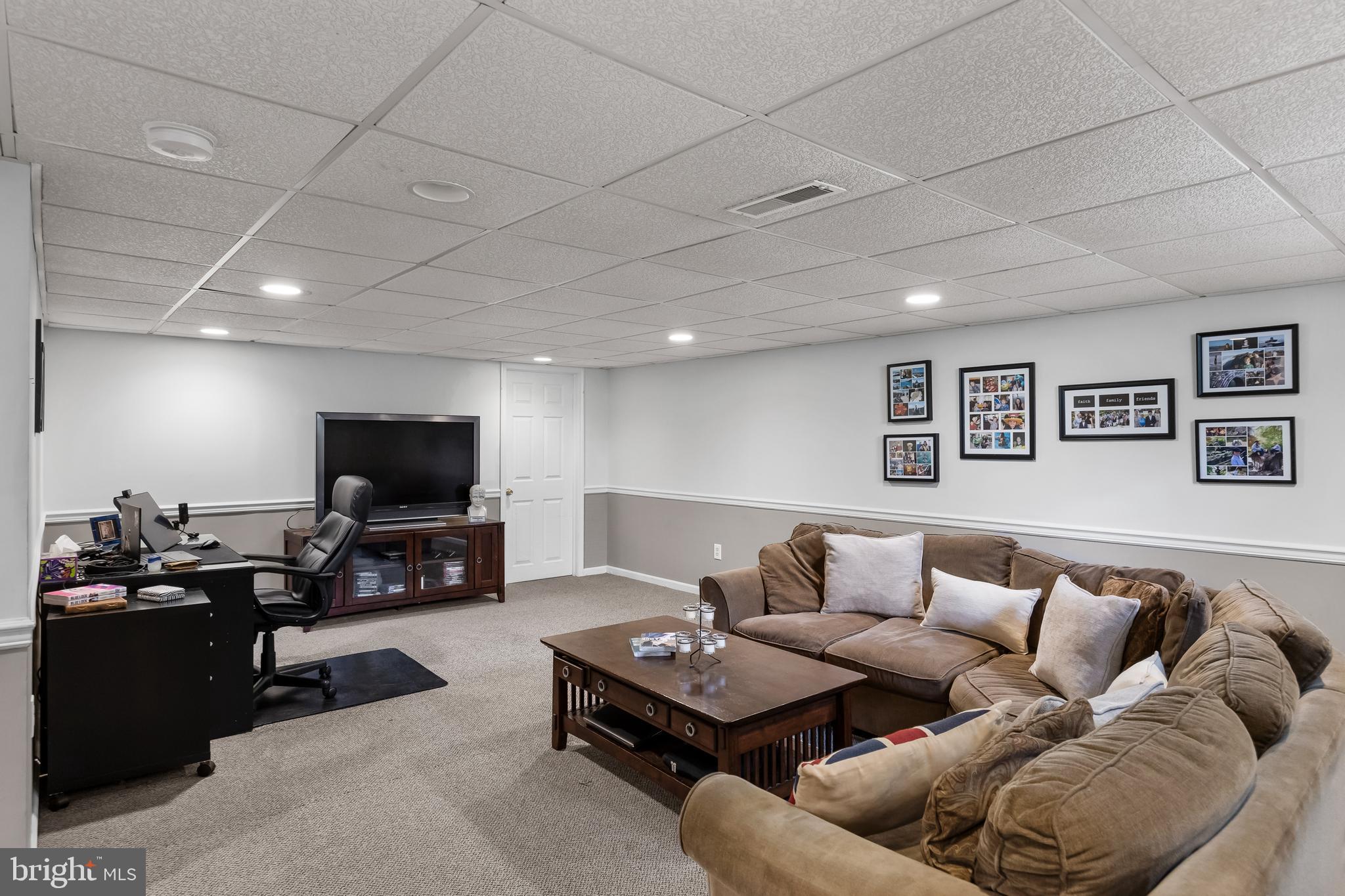 31 Abington Road Mount Laurel, NJ 08054 - Photo 35 of 58