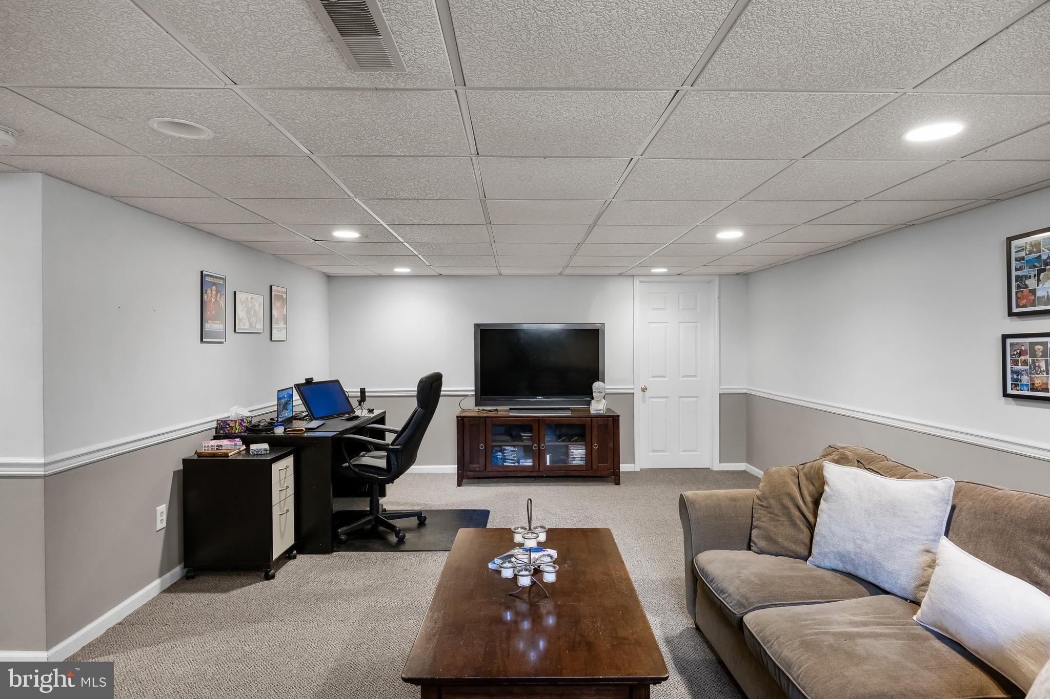 31 Abington Road Mount Laurel, NJ 08054 - Photo 36 of 58