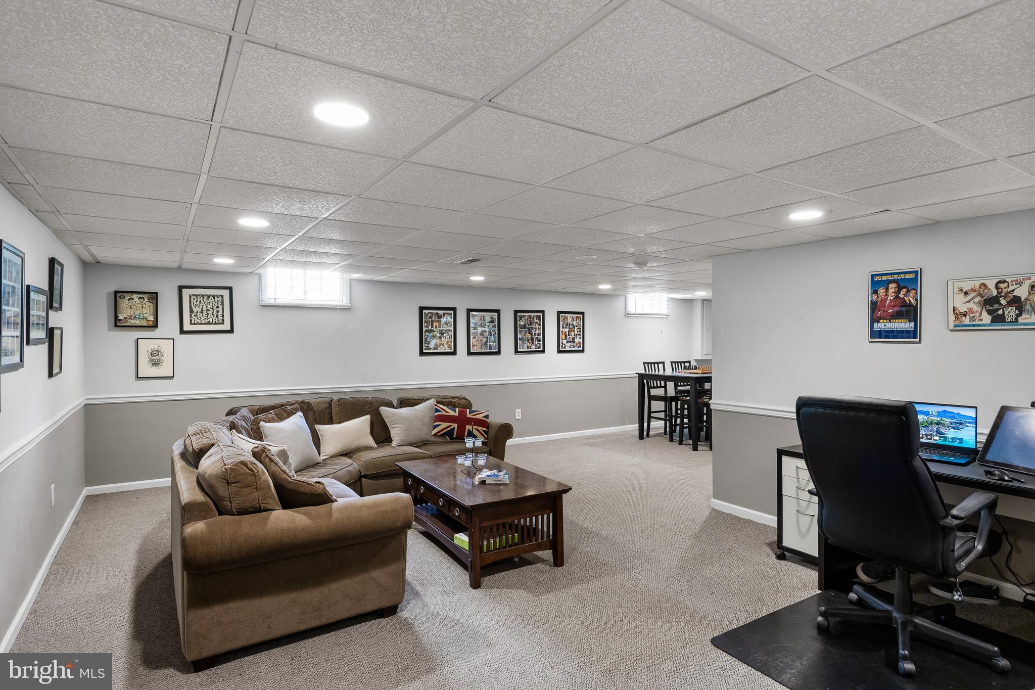 31 Abington Road Mount Laurel, NJ 08054 - Photo 37 of 58