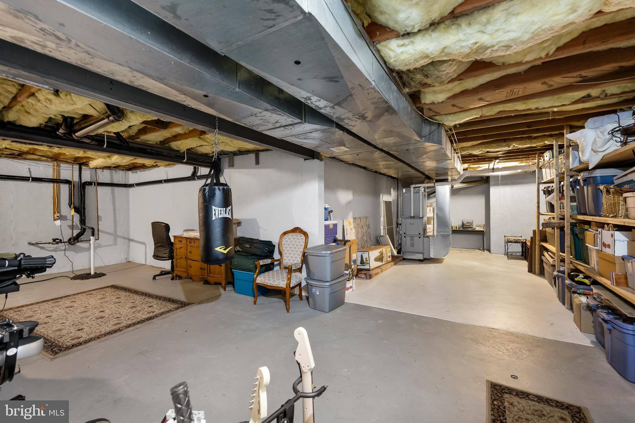 31 Abington Road Mount Laurel, NJ 08054 - Photo 39 of 58