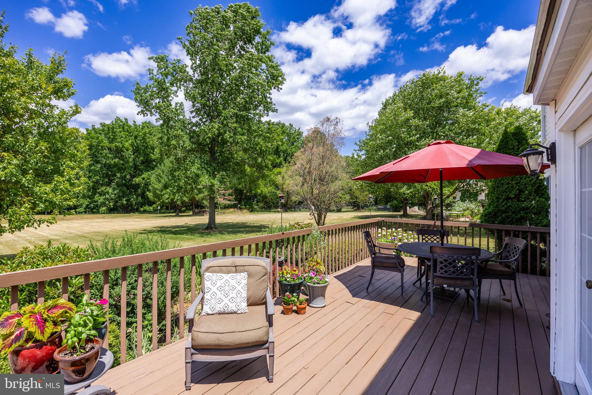 31 Abington Road Mount Laurel, NJ 08054 - Photo 43 of 58