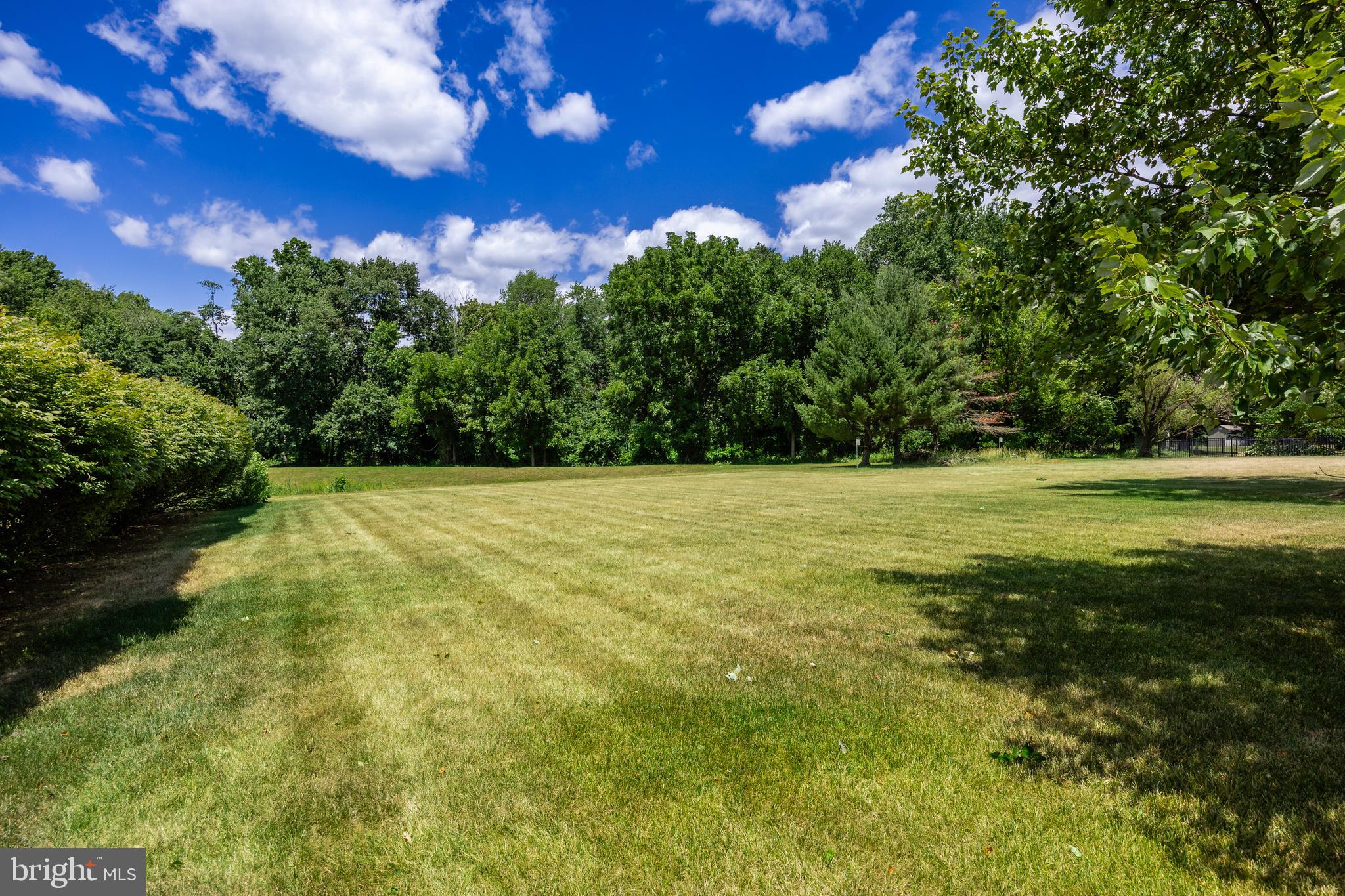 31 Abington Road Mount Laurel, NJ 08054 - Photo 46 of 58