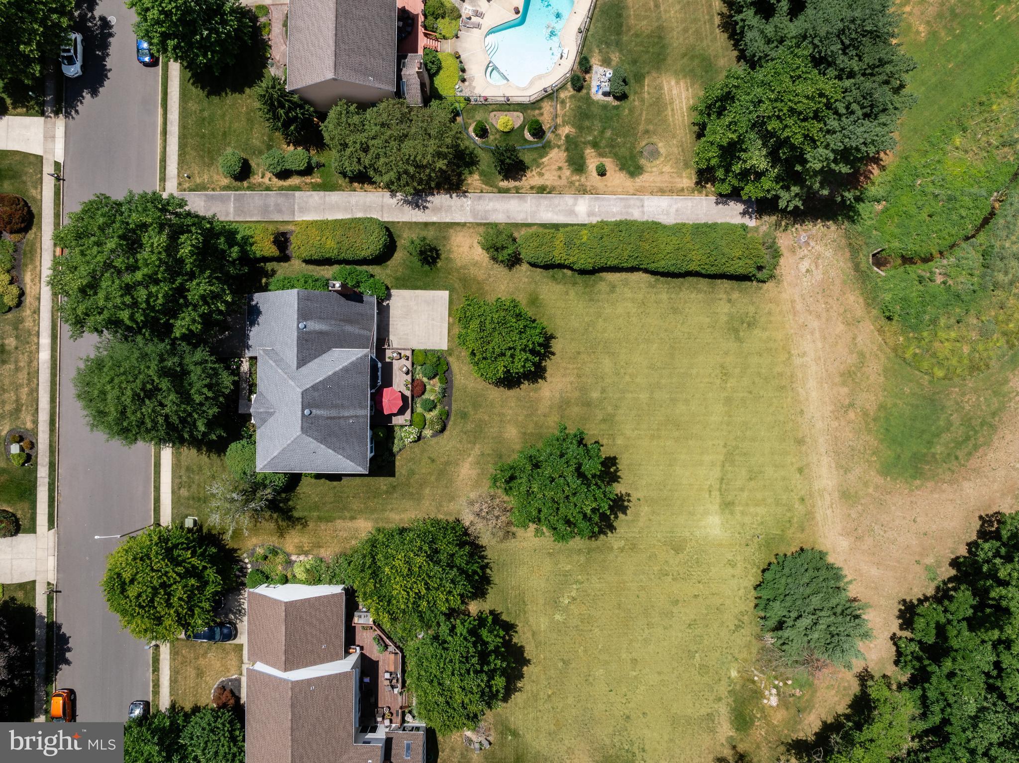 31 Abington Road Mount Laurel, NJ 08054 - Photo 50 of 58