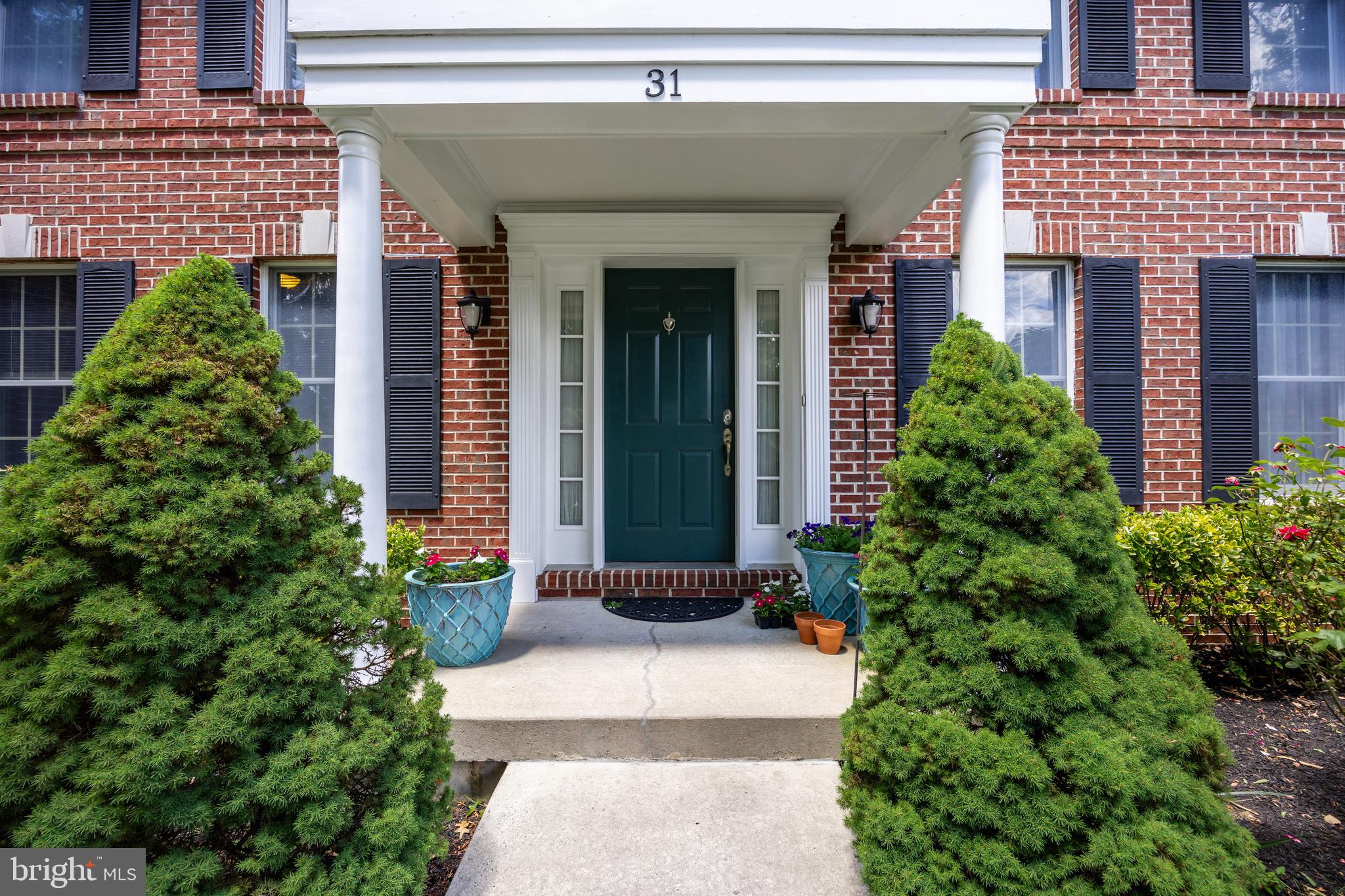 31 Abington Road Mount Laurel, NJ 08054 - Photo 5 of 58