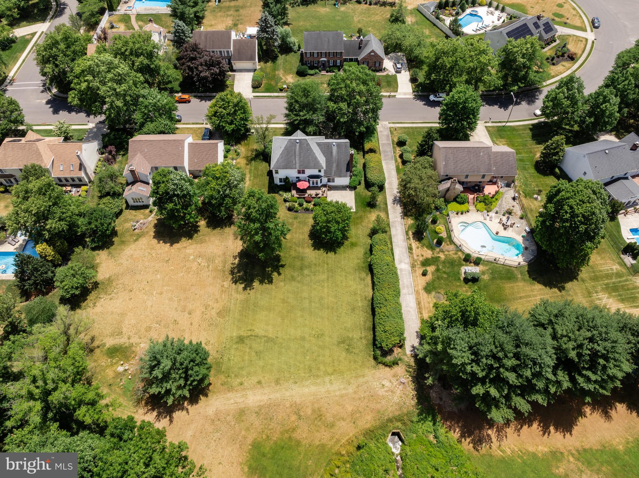 31 Abington Road Mount Laurel, NJ 08054 - Photo 51 of 58