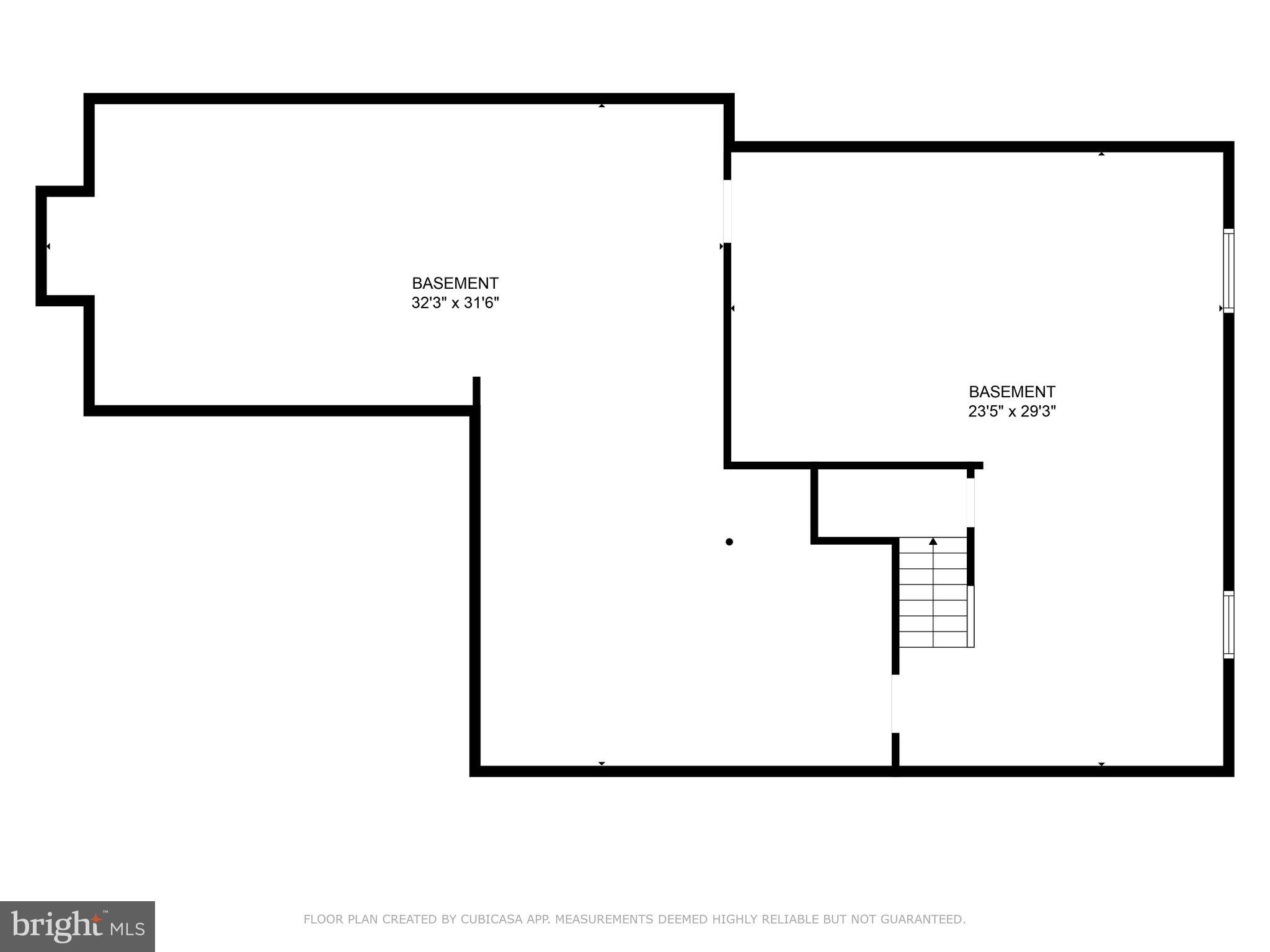 31 Abington Road Mount Laurel, NJ 08054 - Photo 55 of 58
