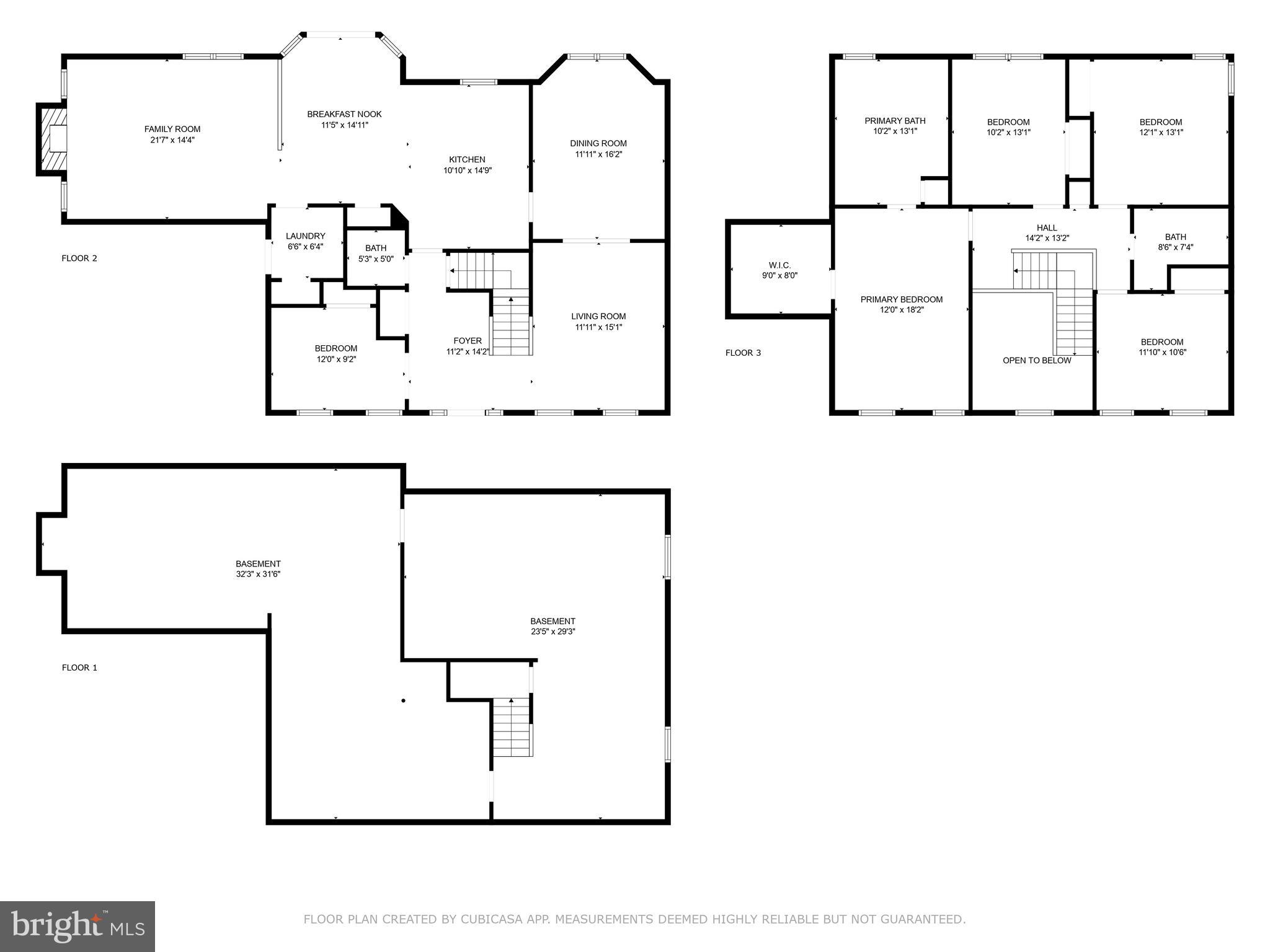 31 Abington Road Mount Laurel, NJ 08054 - Photo 58 of 58