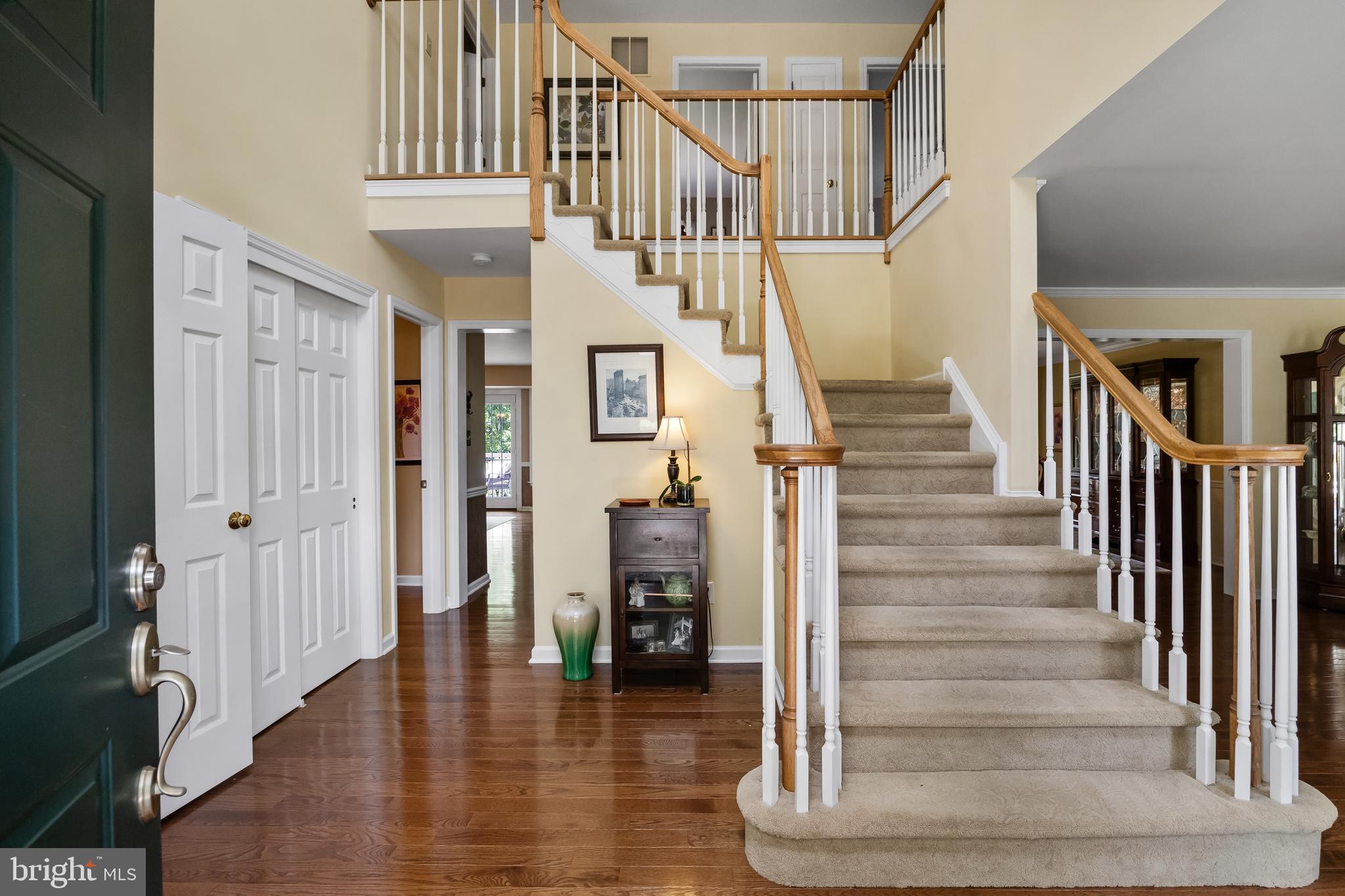 31 Abington Road Mount Laurel, NJ 08054 - Photo 6 of 58