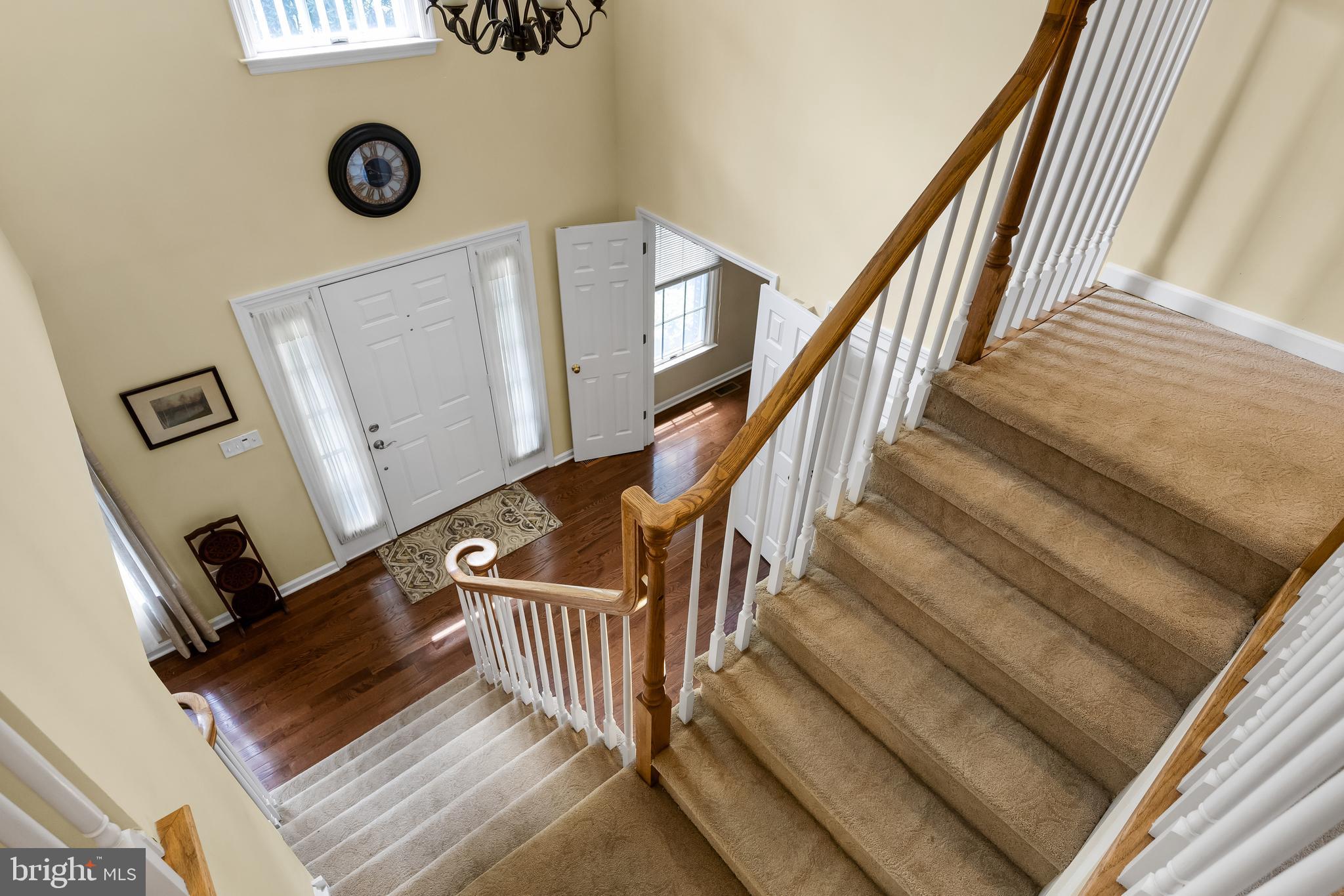 31 Abington Road Mount Laurel, NJ 08054 - Photo 8 of 58