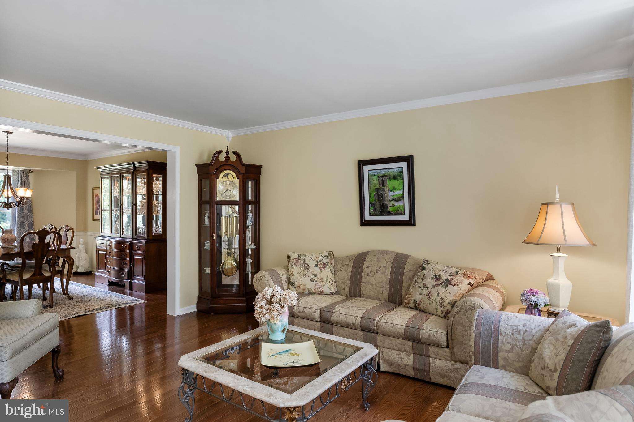 31 Abington Road Mount Laurel, NJ 08054 - Photo 9 of 58