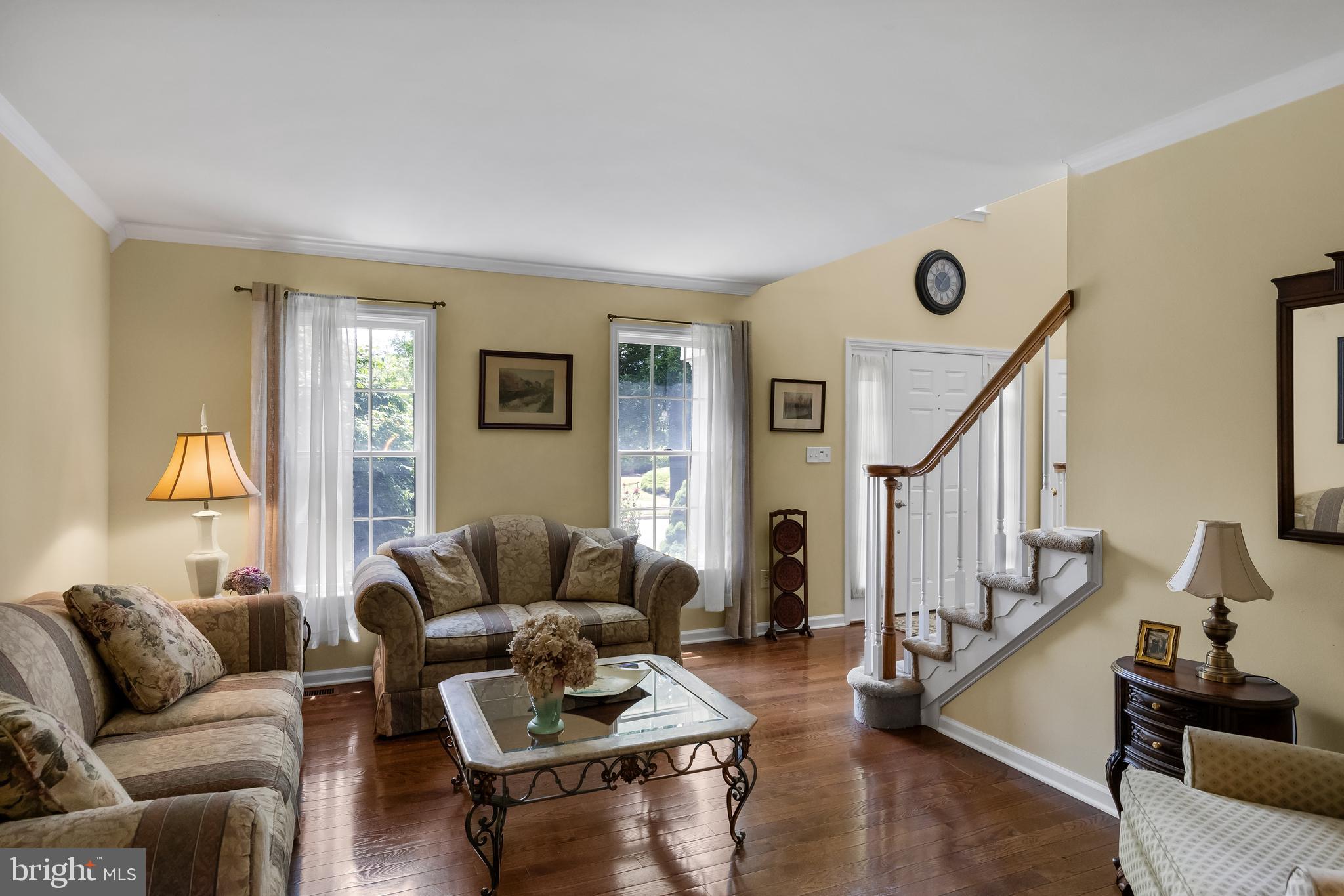 31 Abington Road Mount Laurel, NJ 08054 - Photo 10 of 58