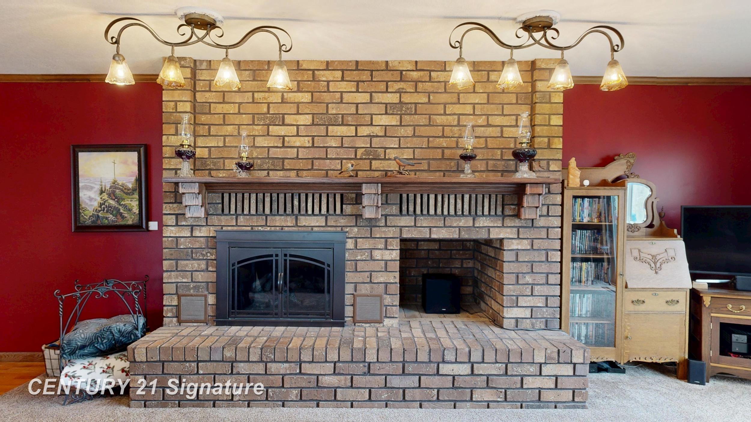 6728 North River Road Freeland, MI 48623 - Photo 31 of 63