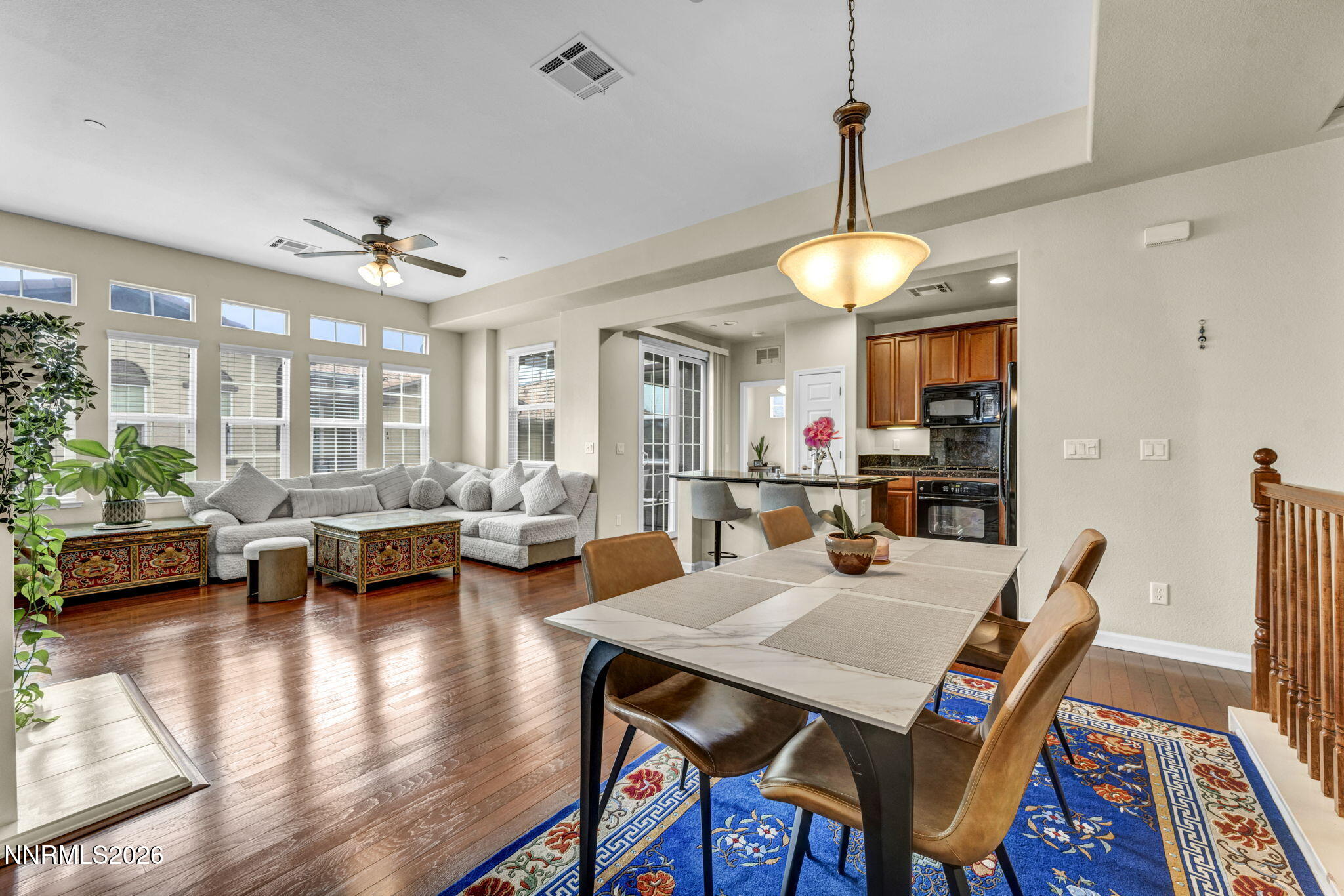 1775 Wind Ranch Road, Unit C Reno, NV 89521 - Photo 5 of 28 26-web-or-mls-1775-wind-ranch-rd-unit-c