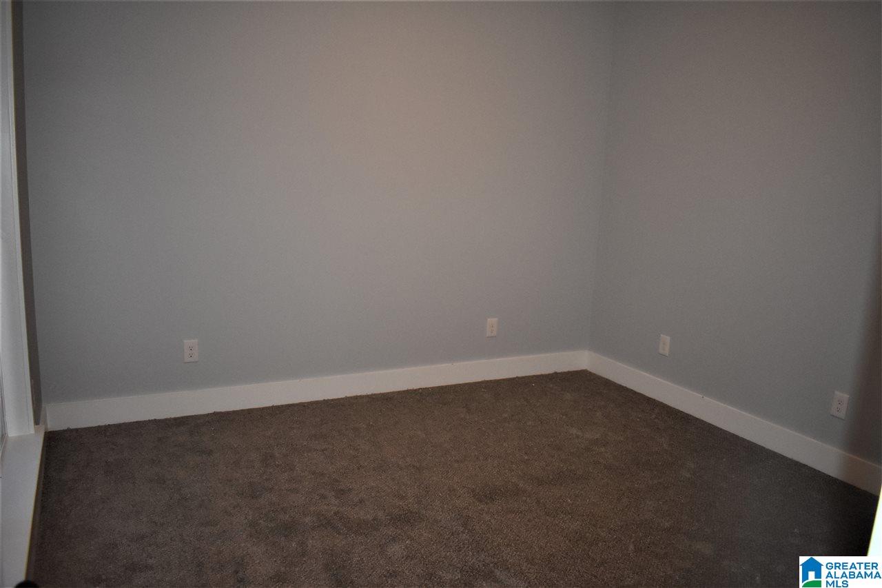 237 Kingbird Lane Remlap, AL 35133 - Photo 24 of 31
