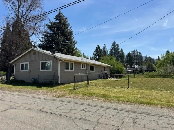 $175,000 | 37189 Superior Avenue, Burney, CA 96013
