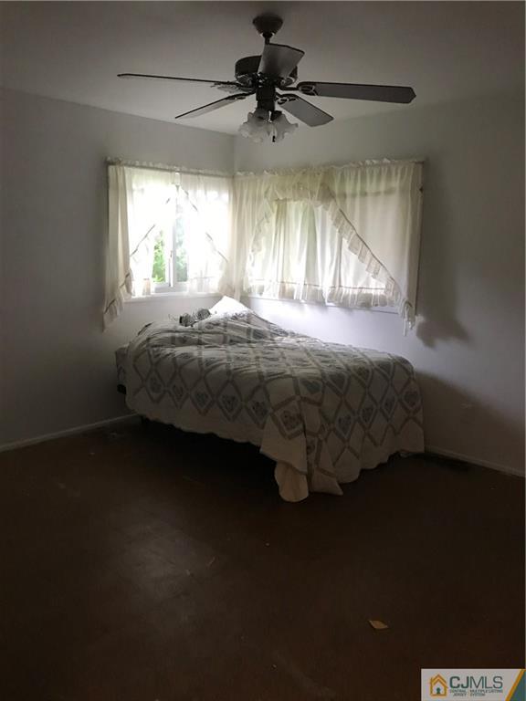 8 Sturgis Road Kendall Park, NJ 08824 - Photo 13 of 16 Gallery Image 13