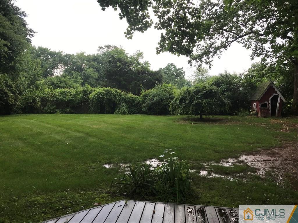 8 Sturgis Road Kendall Park, NJ 08824 - Photo 15 of 16 Gallery Image 15