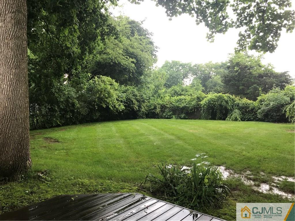 8 Sturgis Road Kendall Park, NJ 08824 - Photo 16 of 16 Gallery Image 16