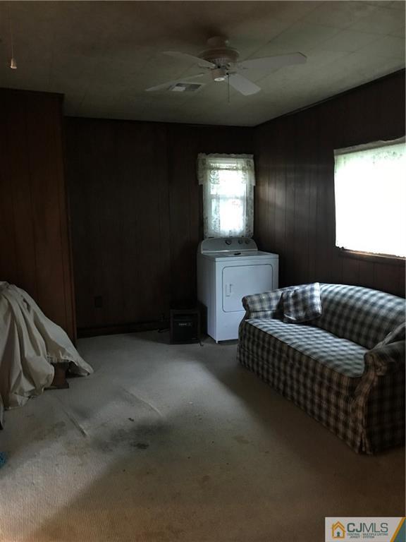 8 Sturgis Road Kendall Park, NJ 08824 - Photo 10 of 16 Gallery Image 10