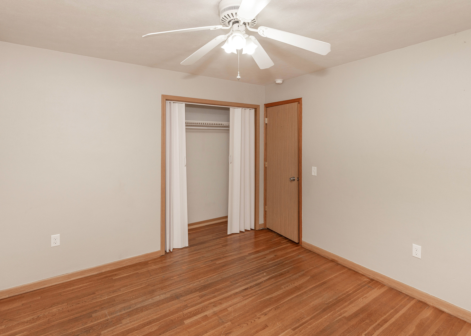 1844 31st Street Moline, IL 61265 - Photo 10 of 17